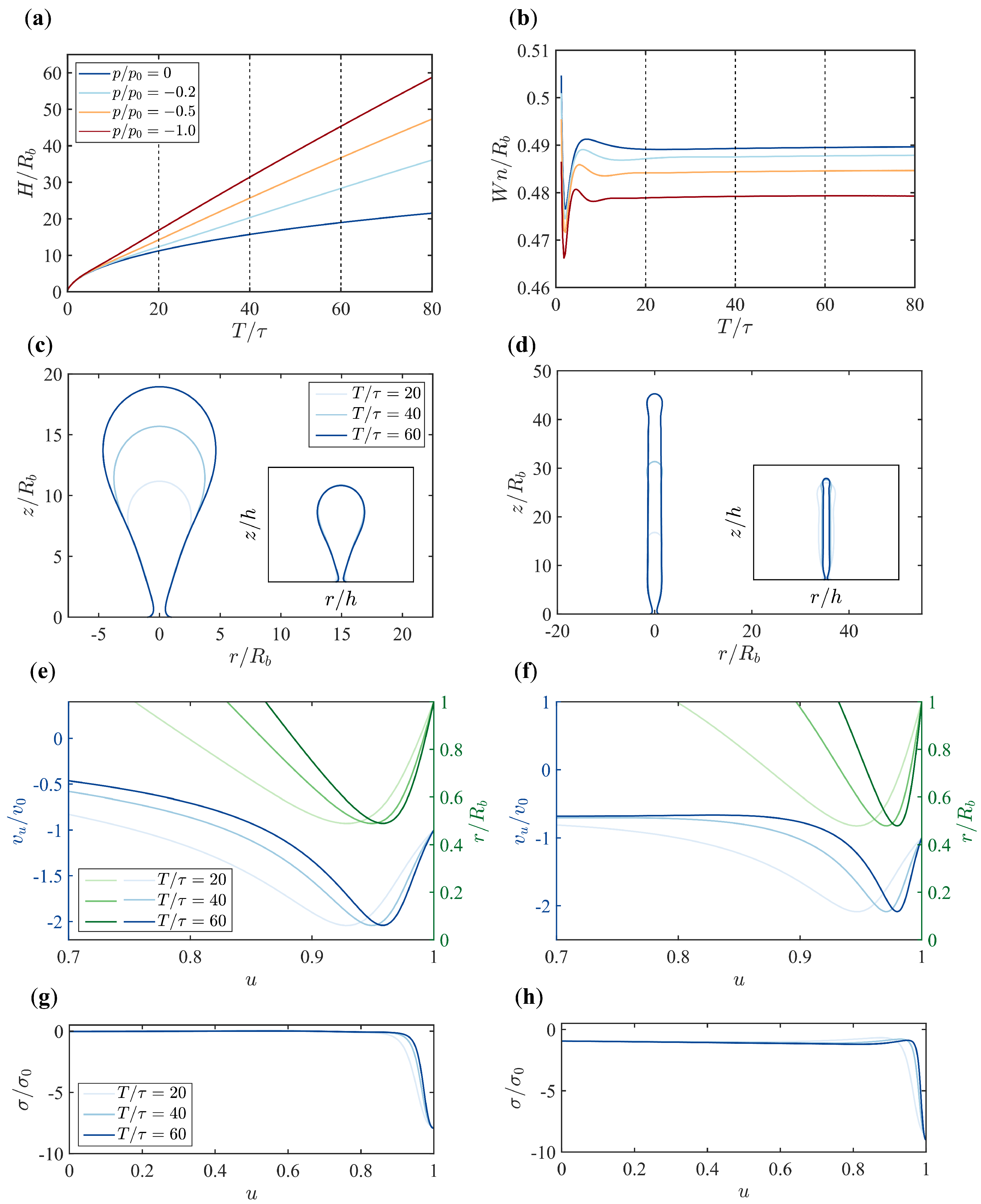 Membranes 15 00106 g003
