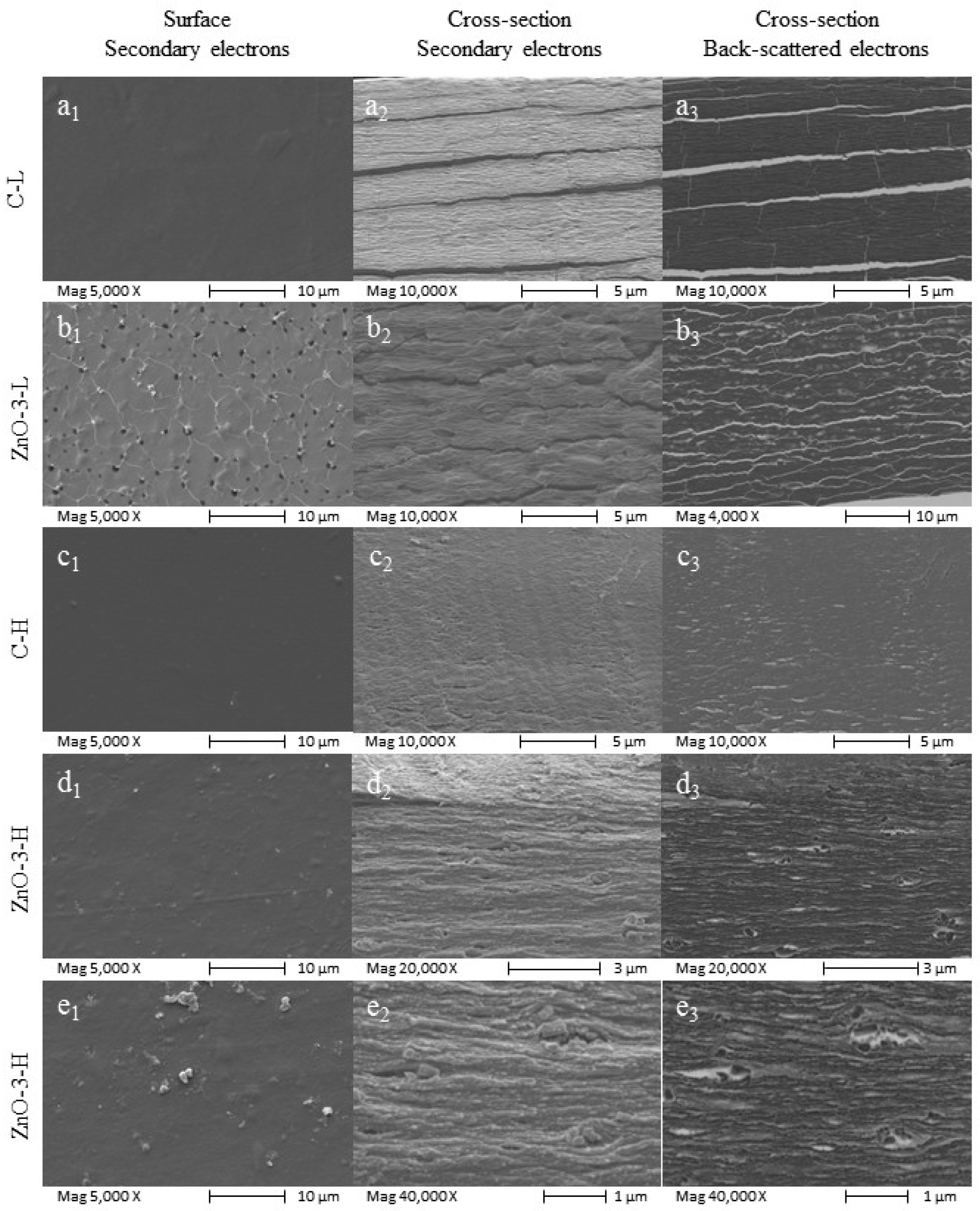 Membranes 15 00108 g001