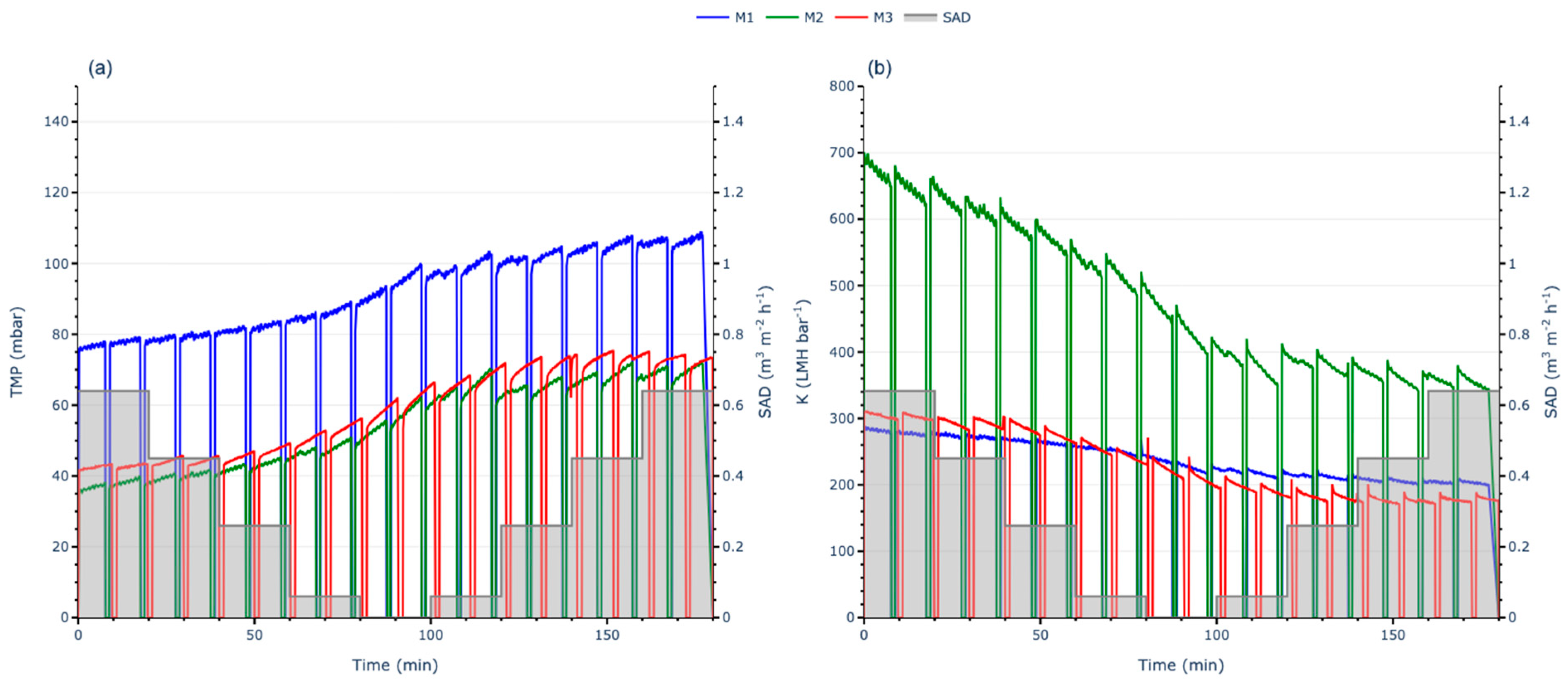 Membranes 15 00111 g008