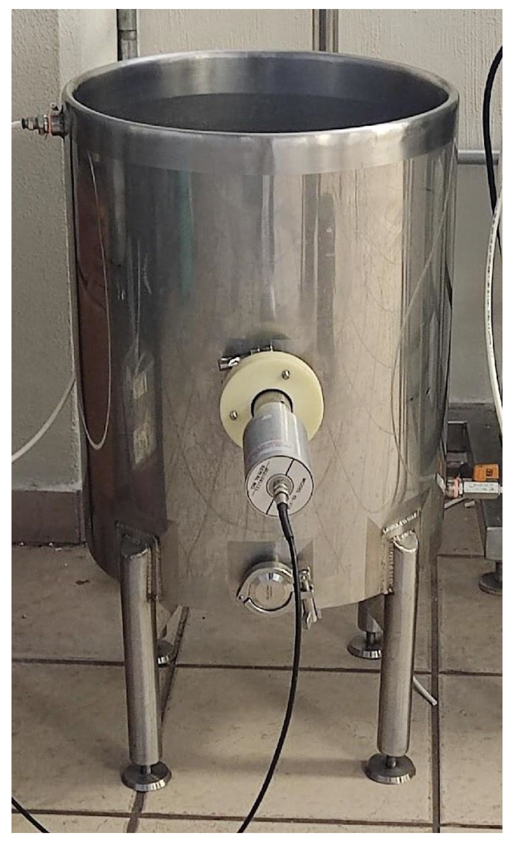 Membranes 15 00120 g0a2