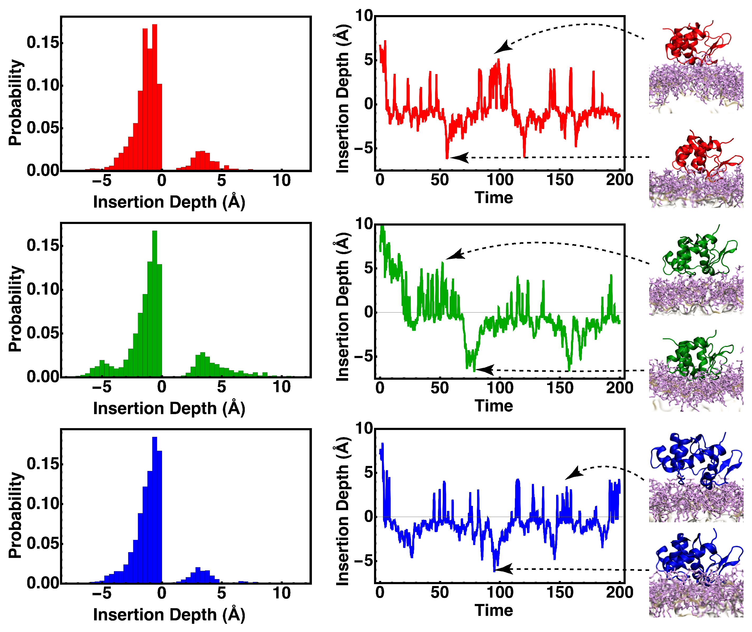 Membranes 15 00124 g004