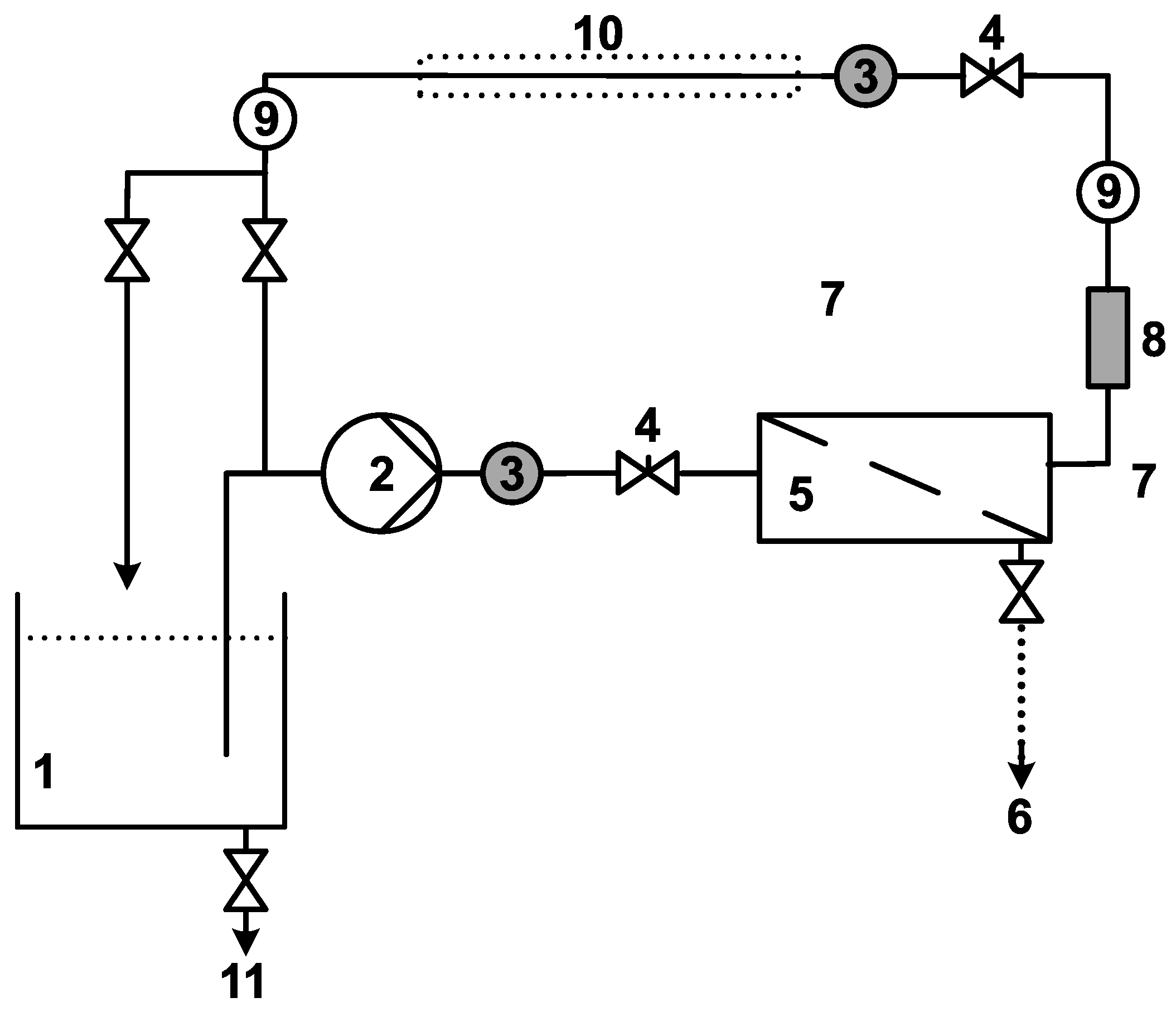 Membranes 15 00125 g002