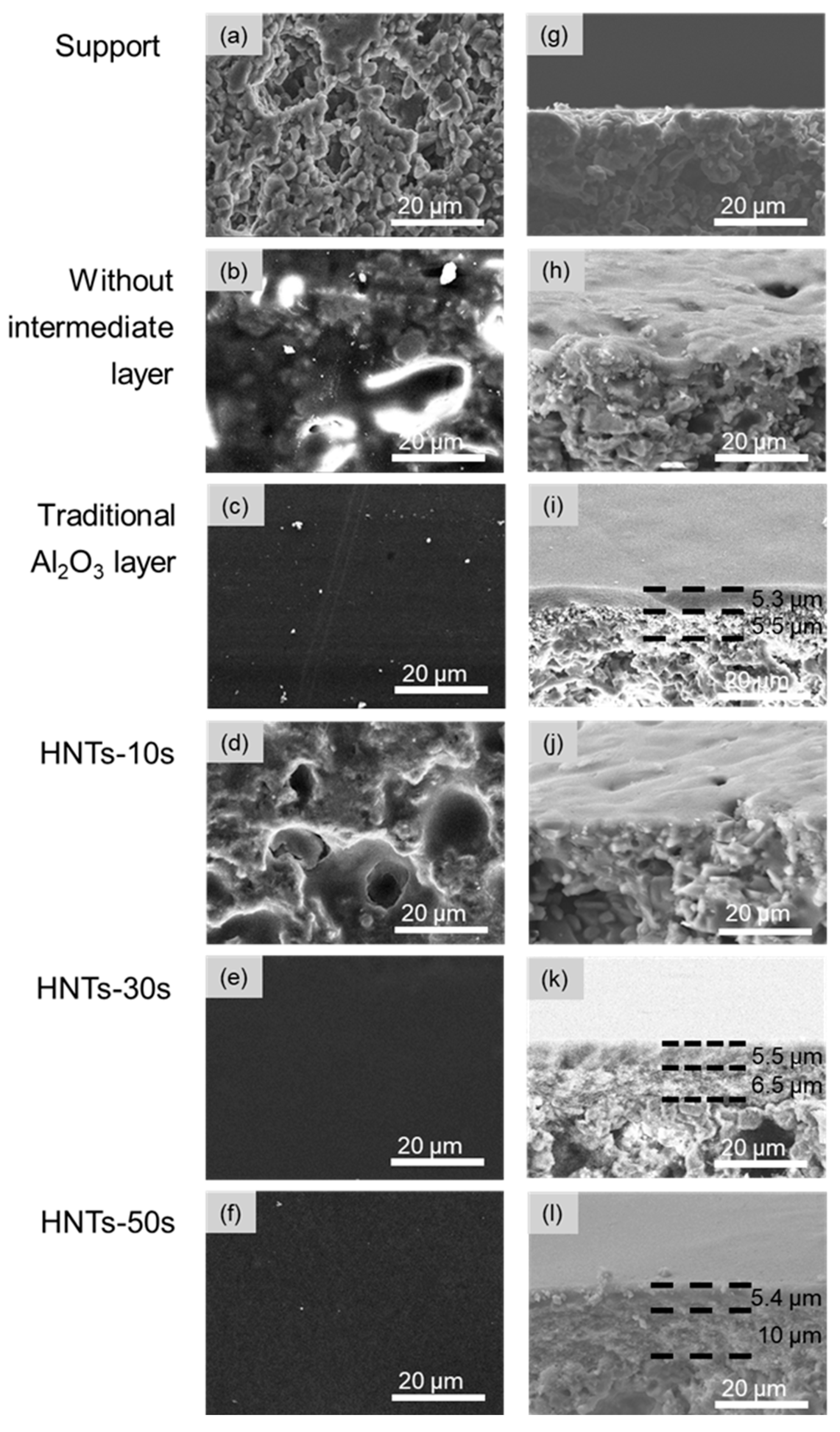 Membranes 15 00130 g002