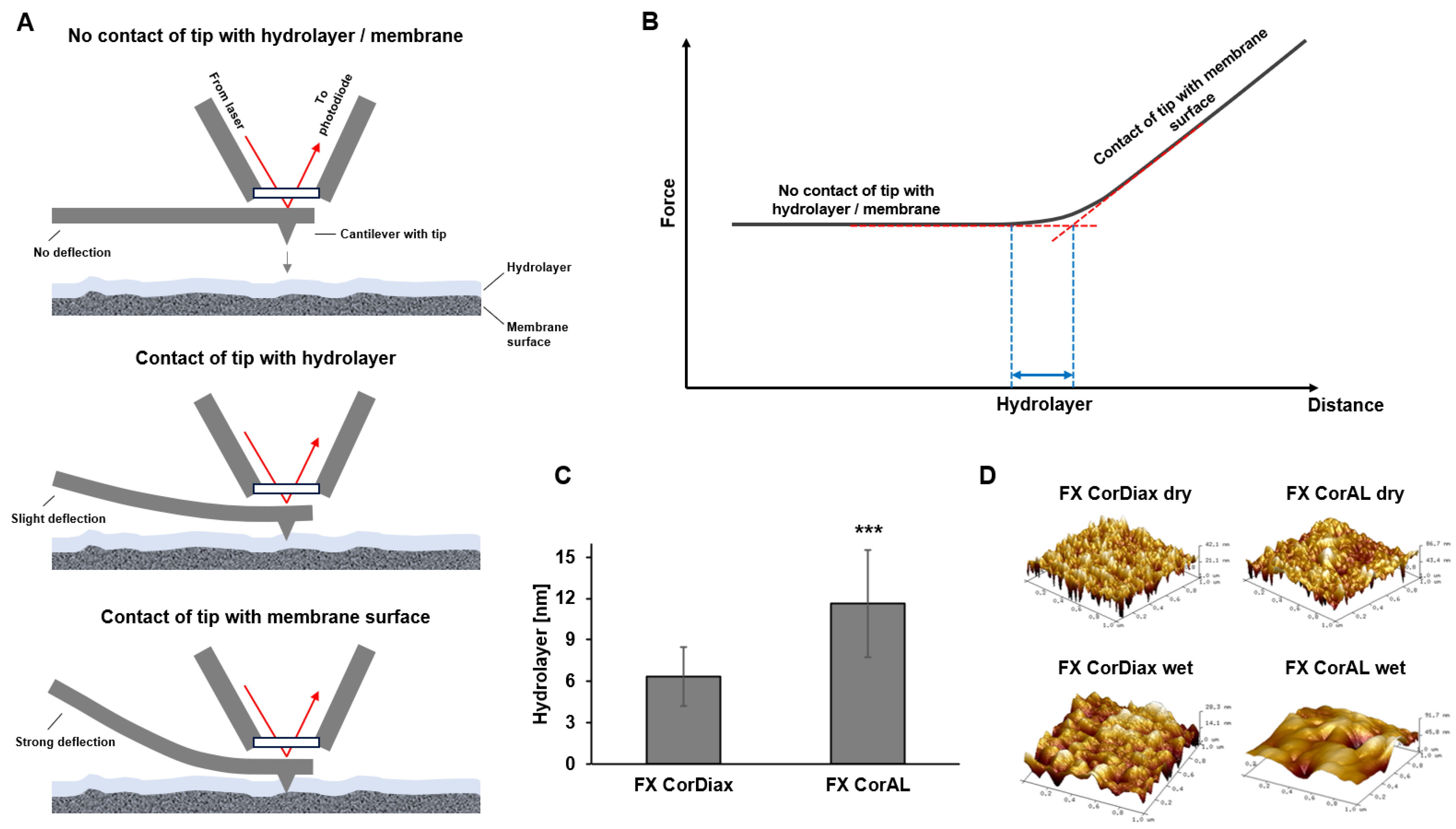 Membranes 15 00132 g002