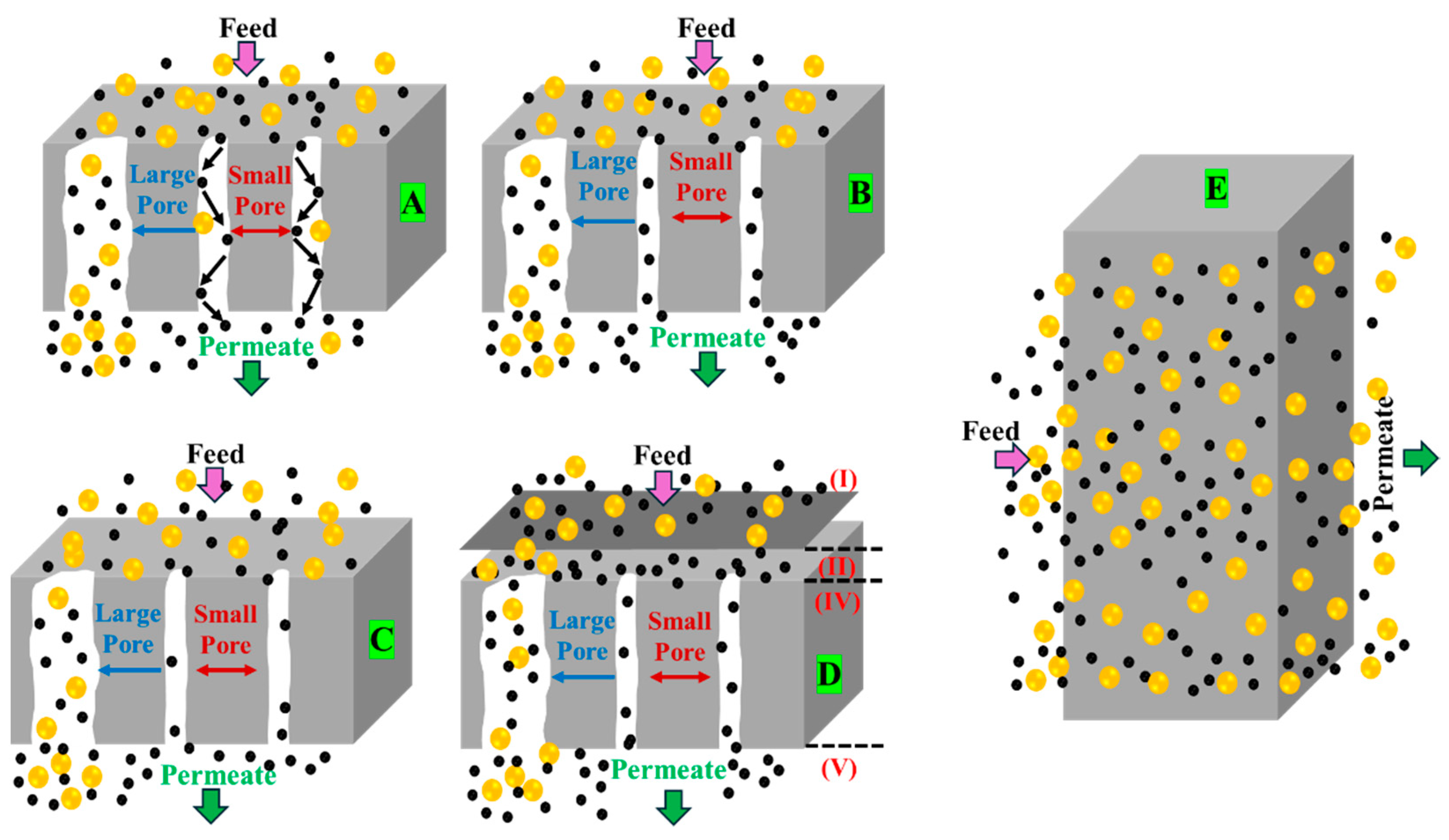 Membranes 15 00138 g001 Membranes 15 00138 g001