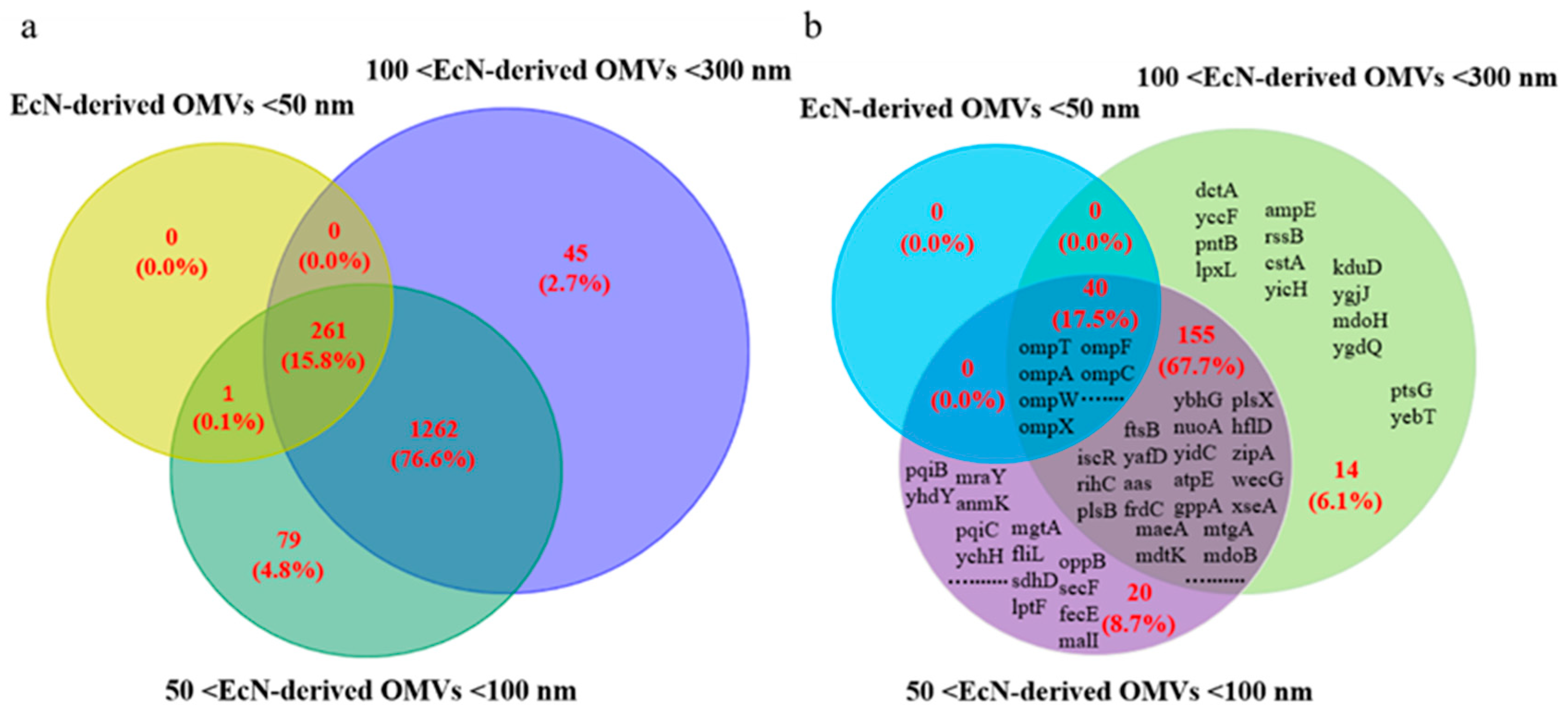 Membranes 15 00141 g004