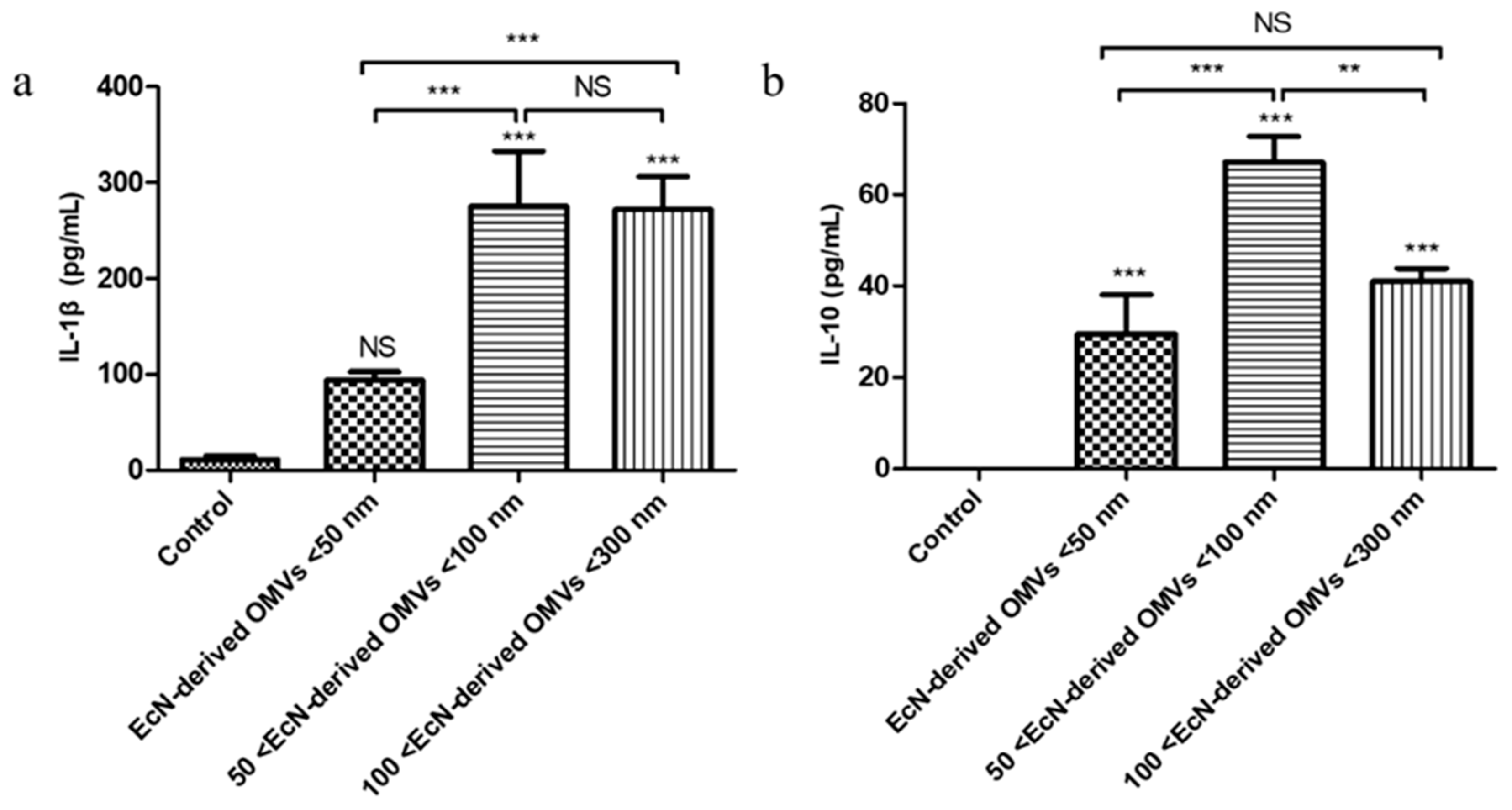Membranes 15 00141 g006