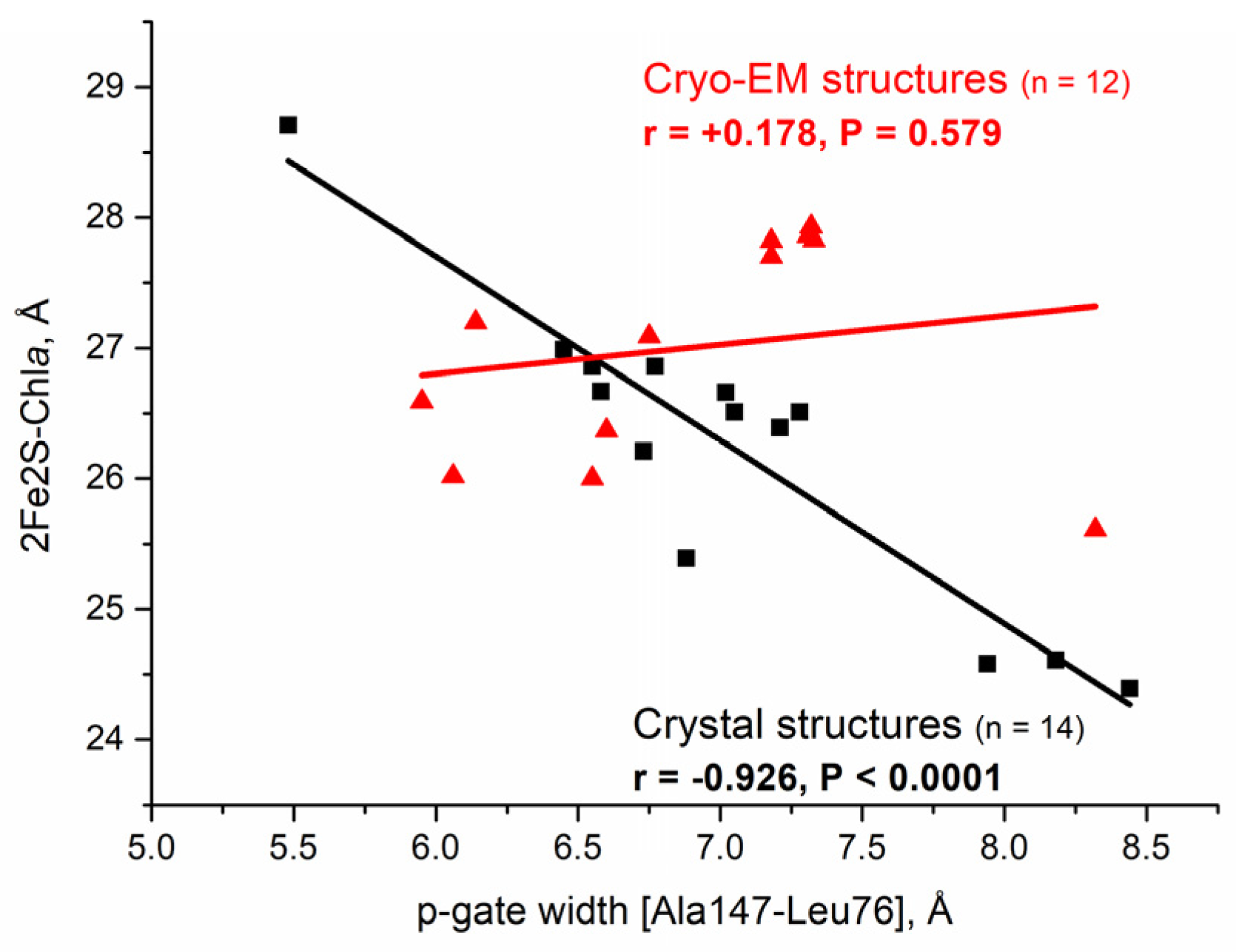 Membranes 15 00143 g001