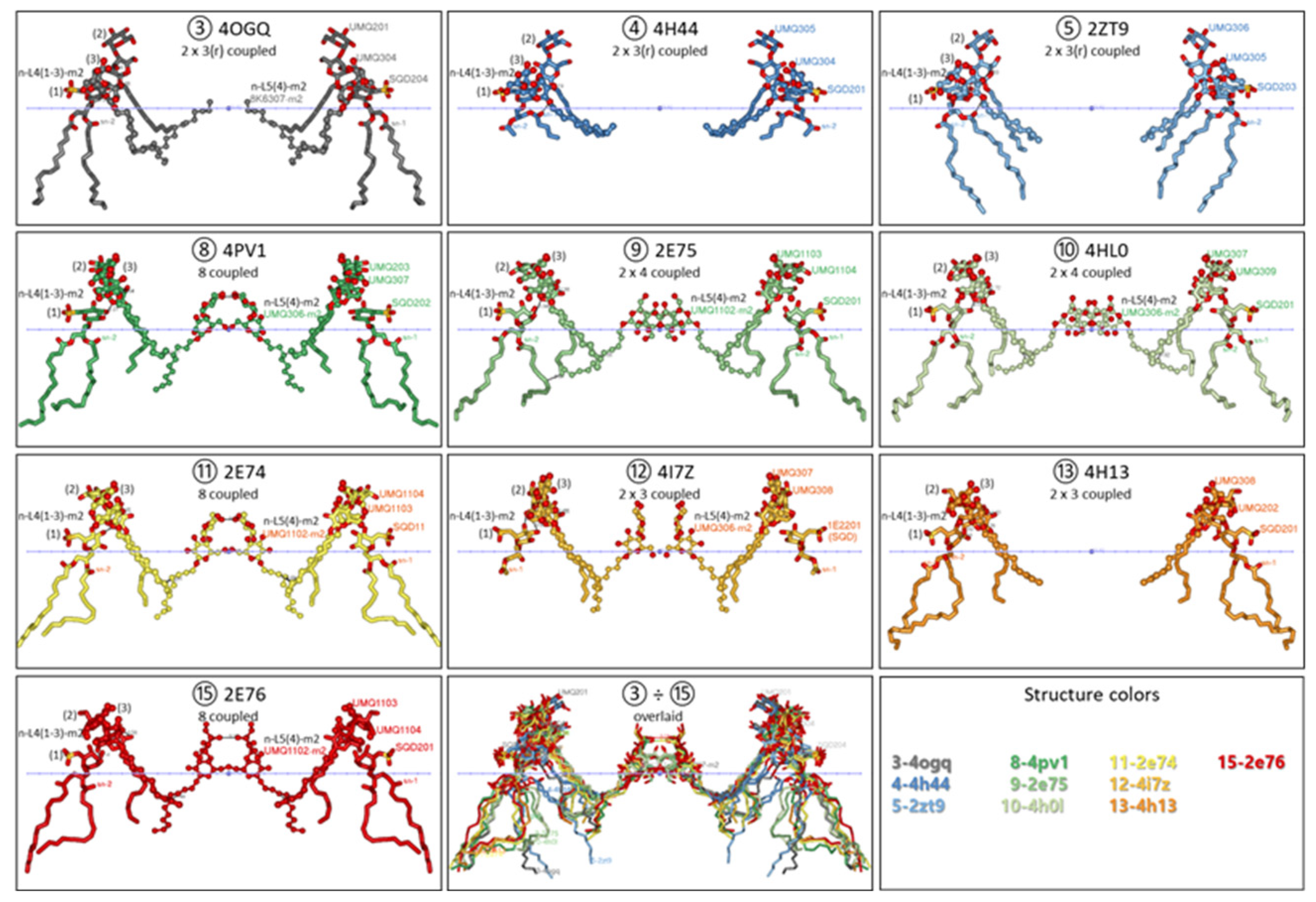 Membranes 15 00143 g004