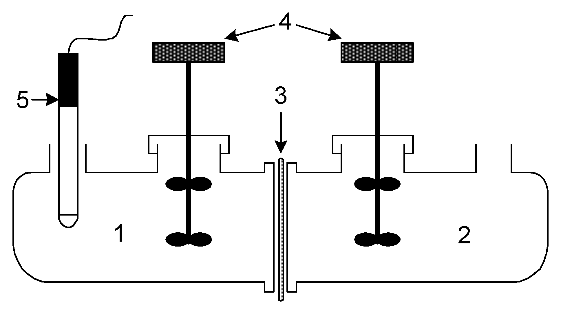Membranes 15 00146 g001