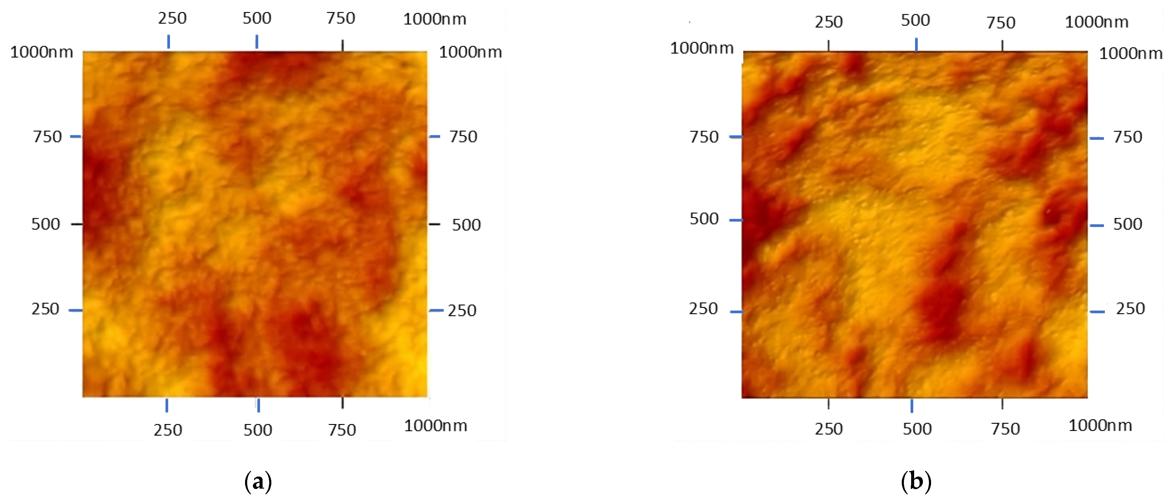 Membranes 15 00146 g009