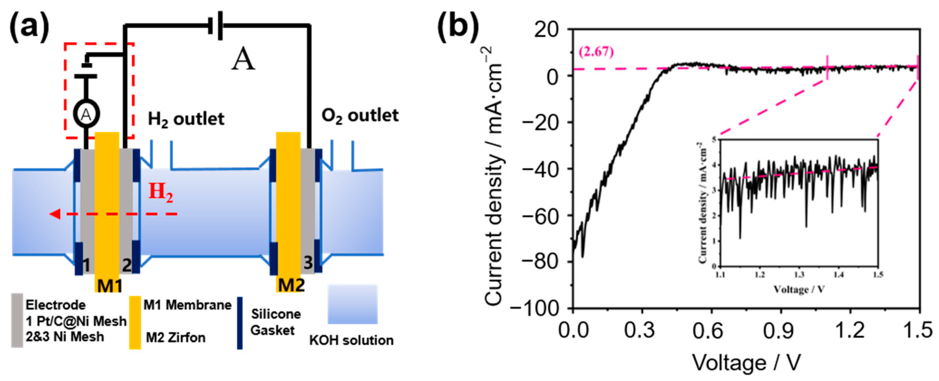 Membranes 15 00147 g001