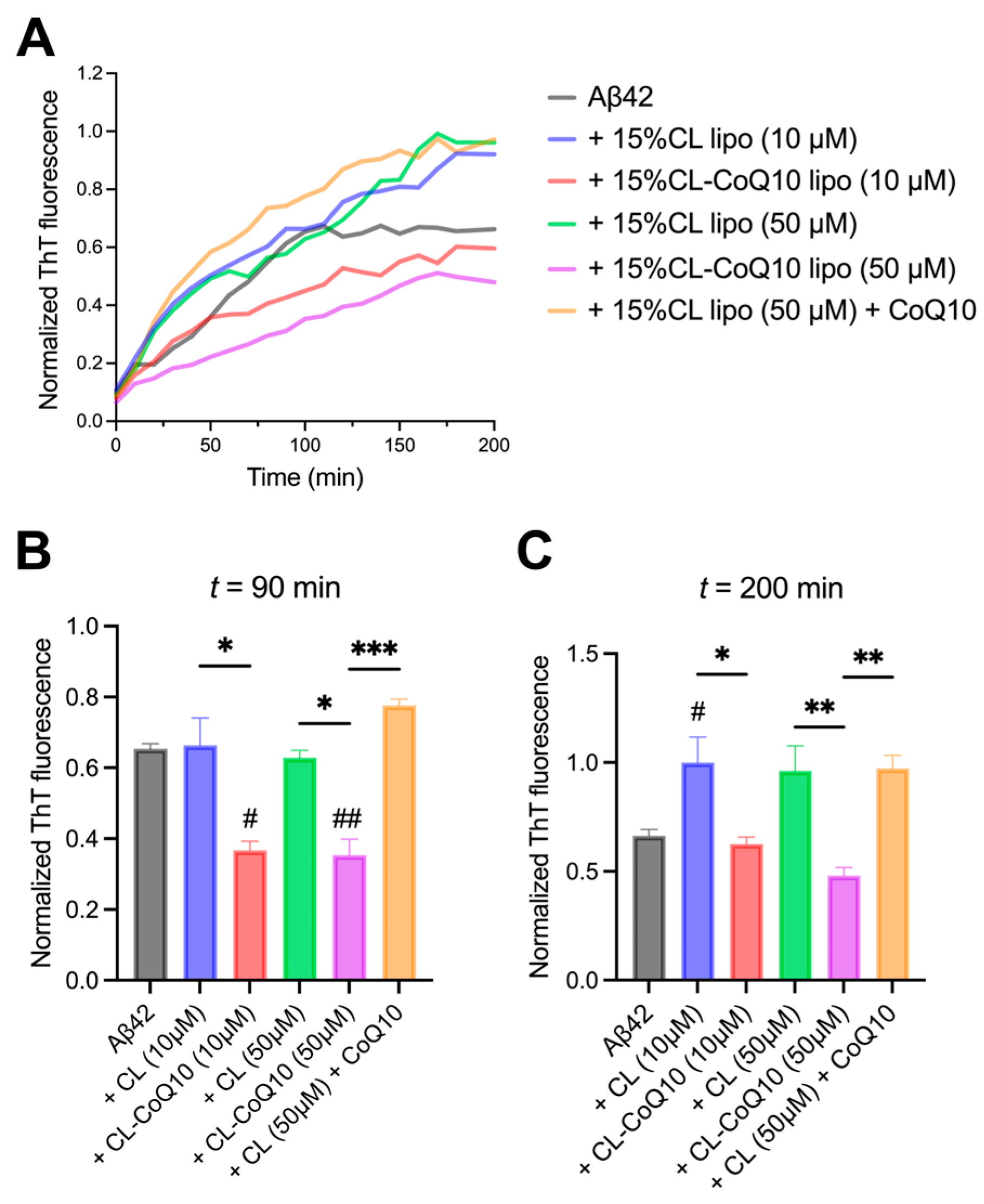 Membranes 15 00148 g002