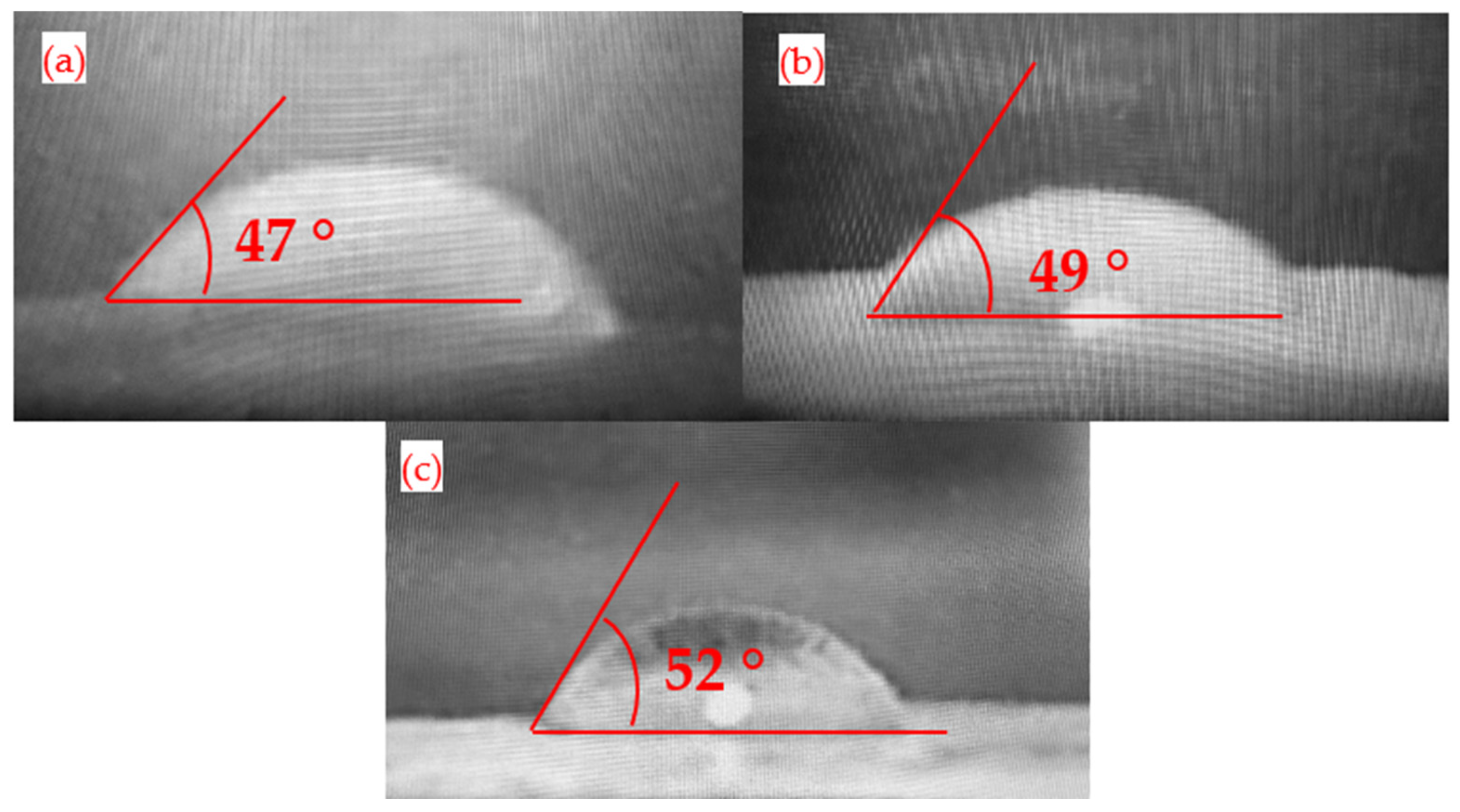 Membranes 15 00158 g007