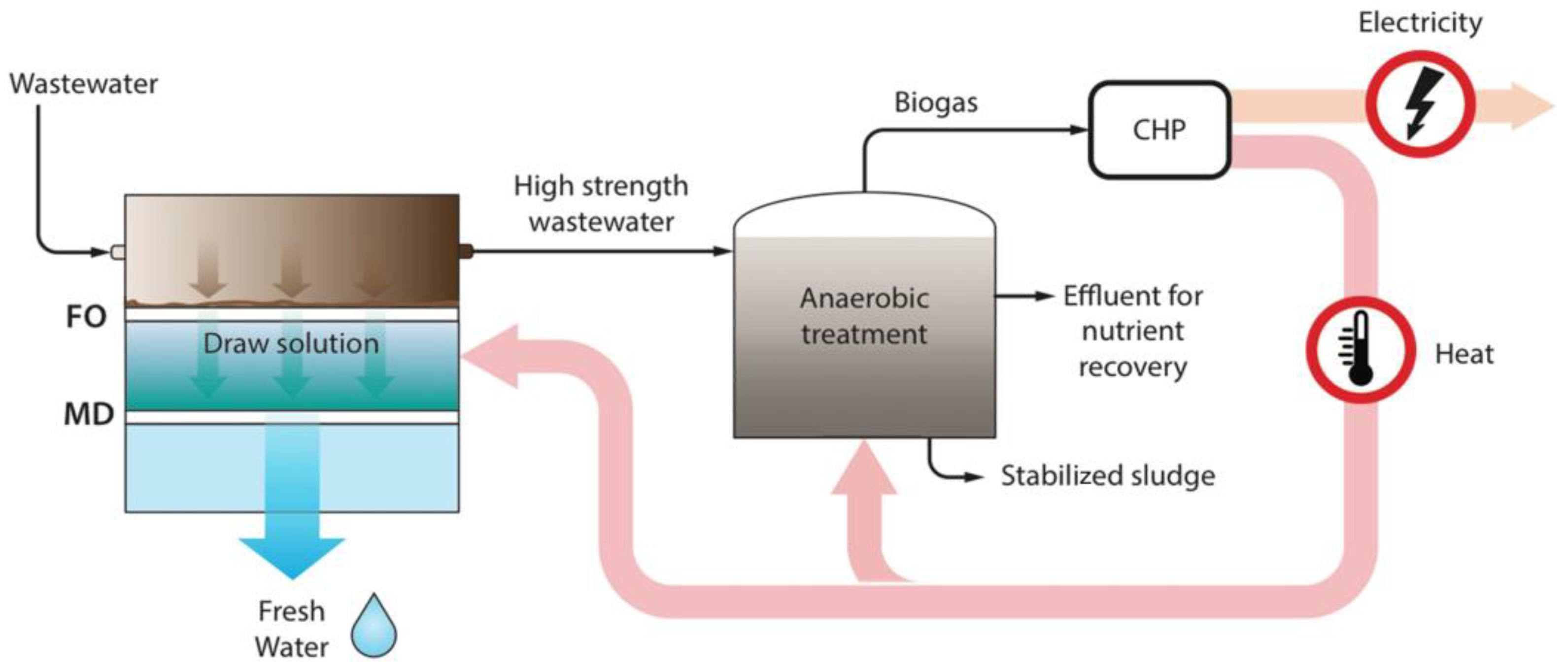 Membranes 15 00162 g013