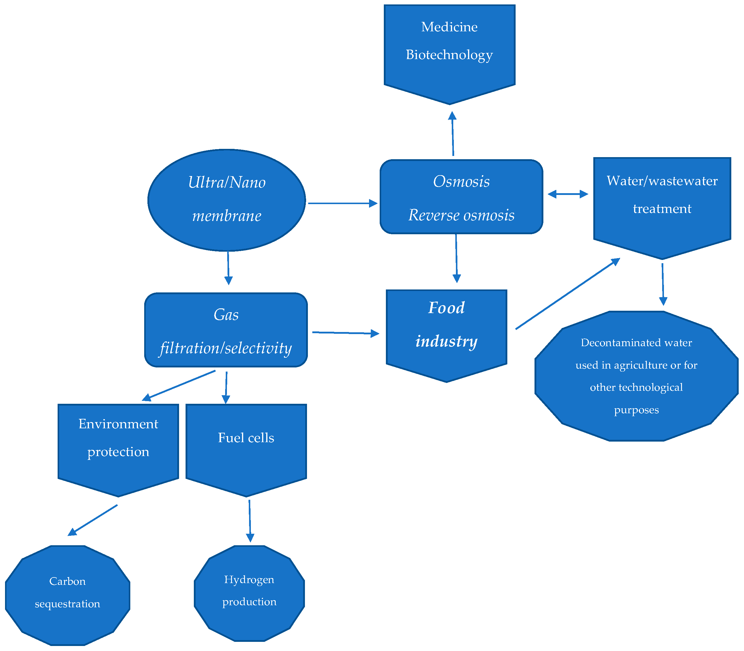 Membranes 15 00167 g002 Membranes 15 00167 g002