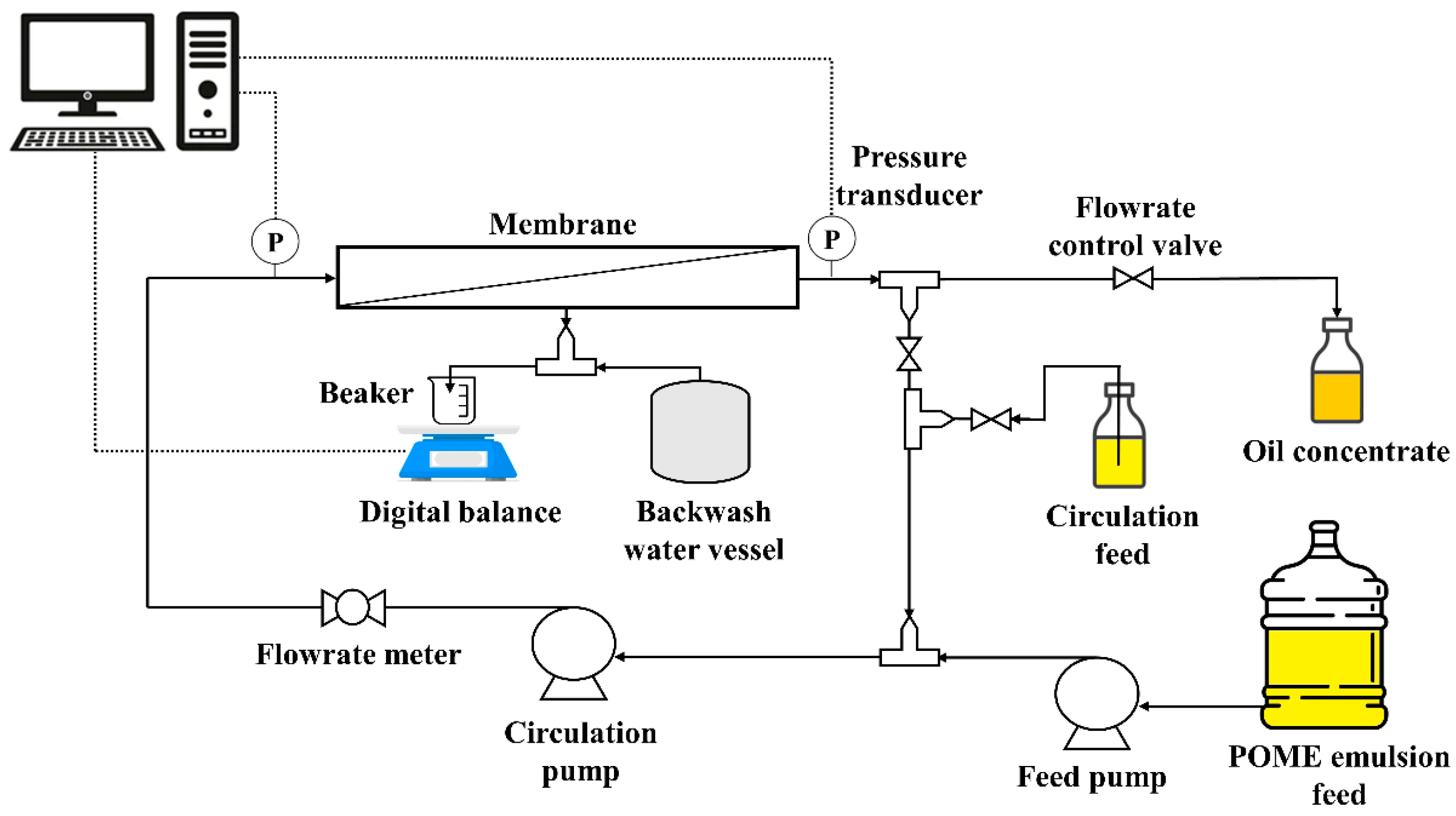 Membranes 15 00176 g001 Membranes 15 00176 g001