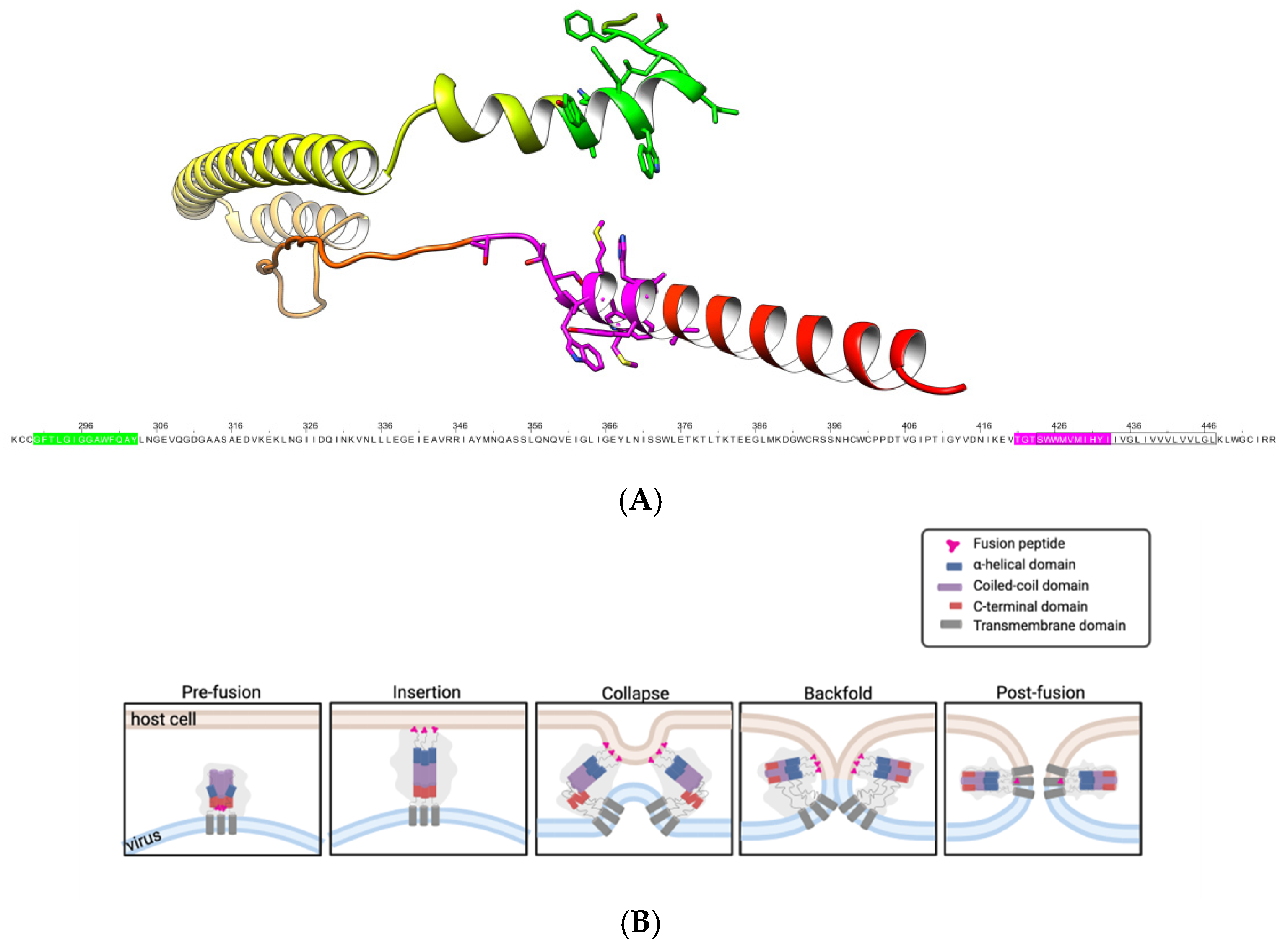 Membranes 15 00180 g001