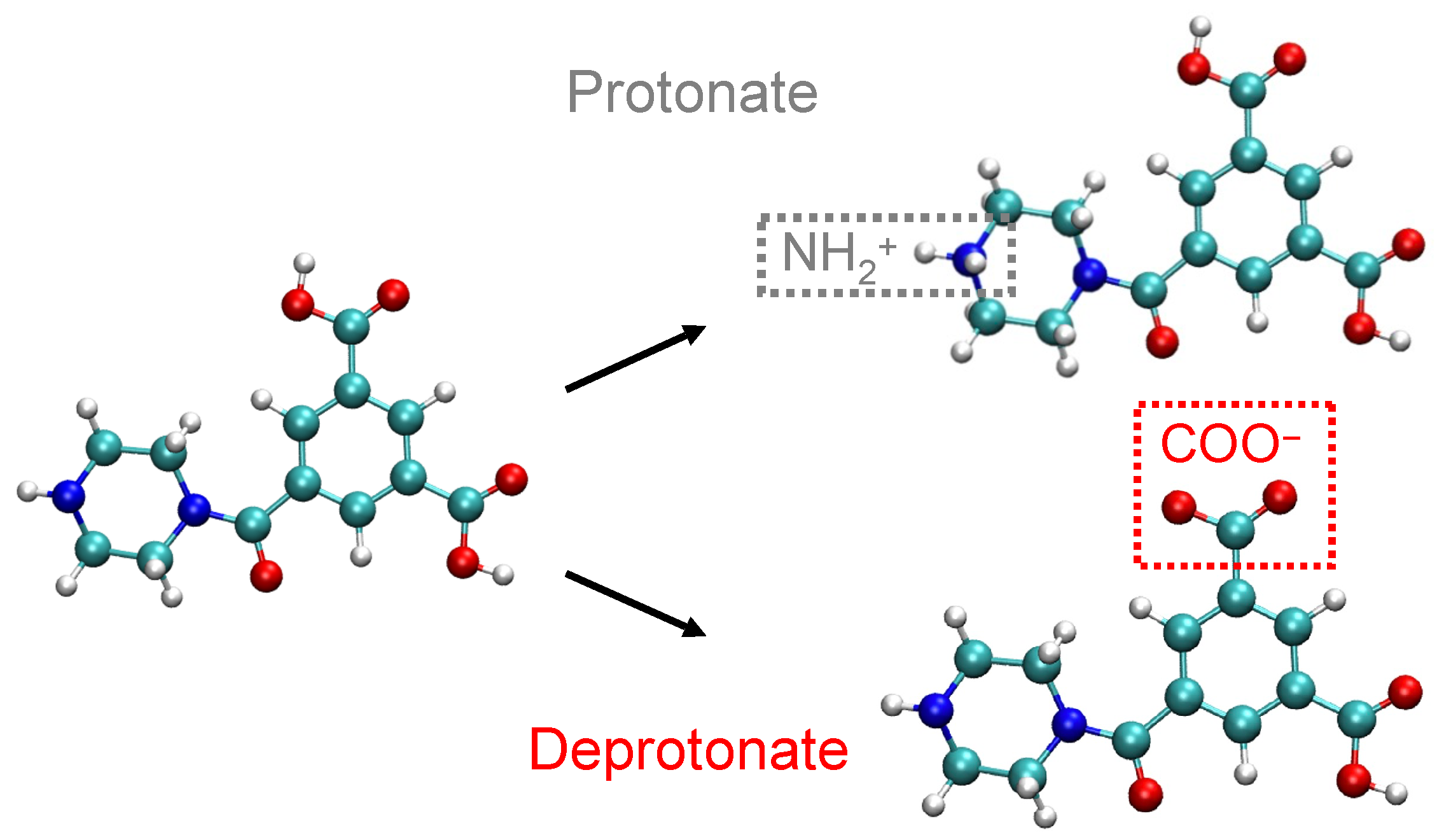 Membranes 15 00184 g001
