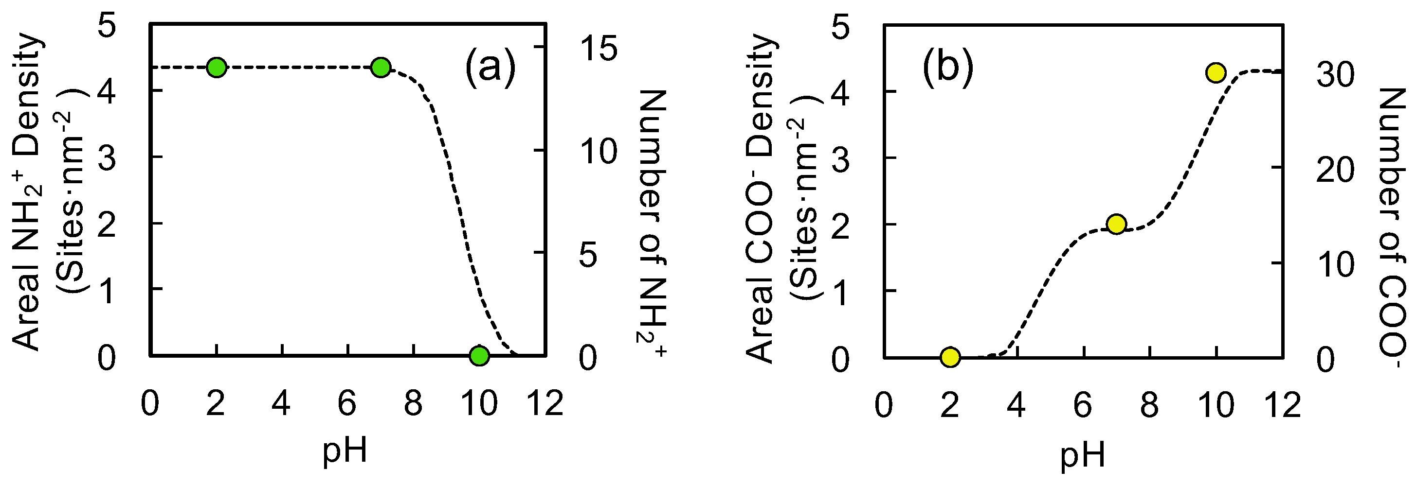 Membranes 15 00184 g002