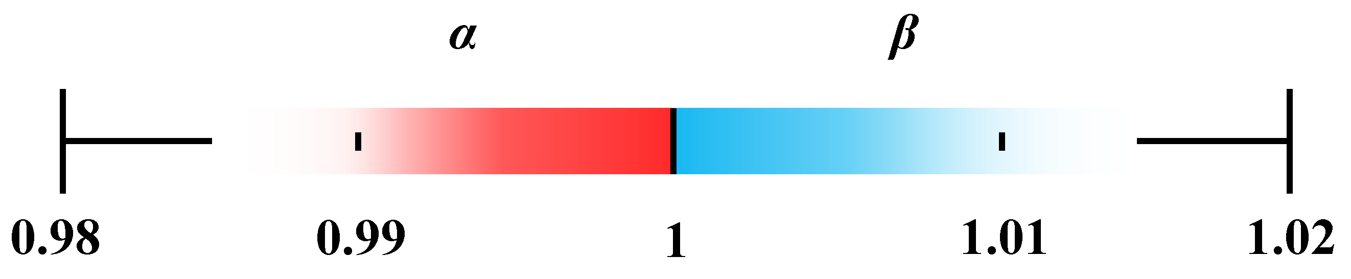 Membranes 15 00185 g003