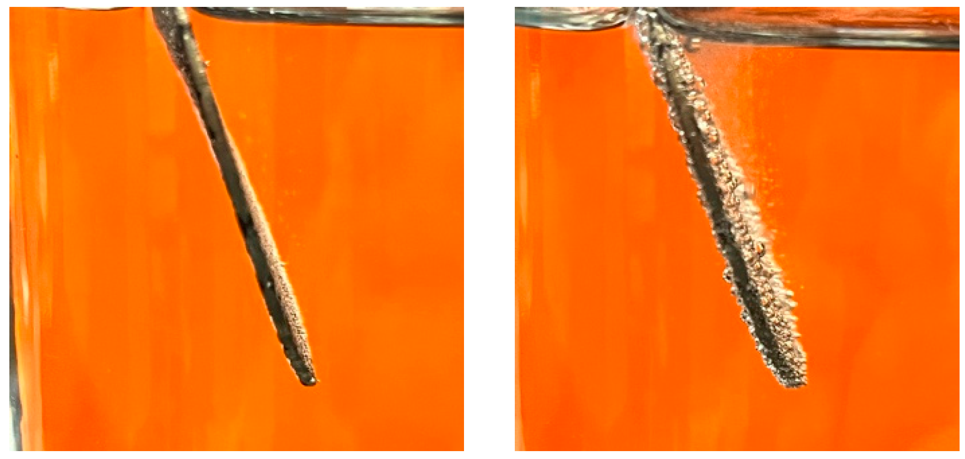 Membranes 15 00186 g006