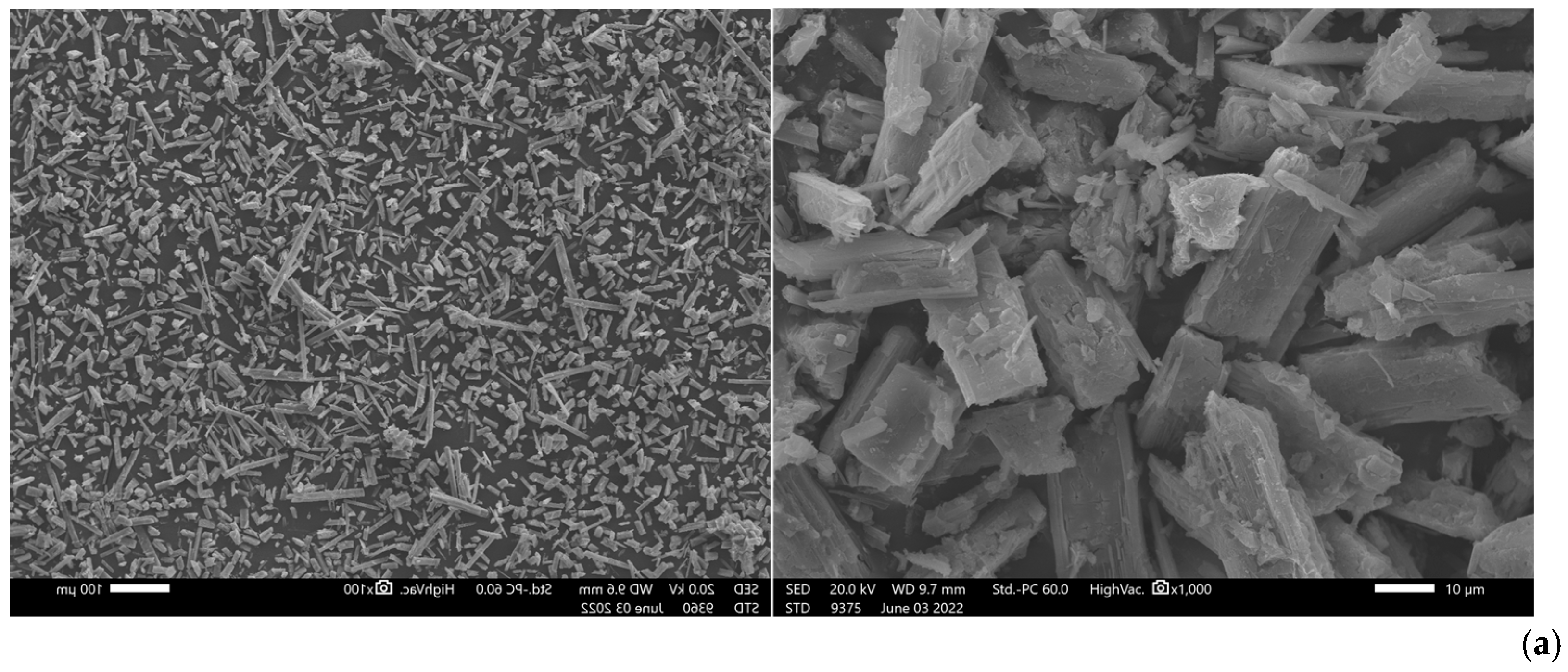 Membranes 15 00189 g013a