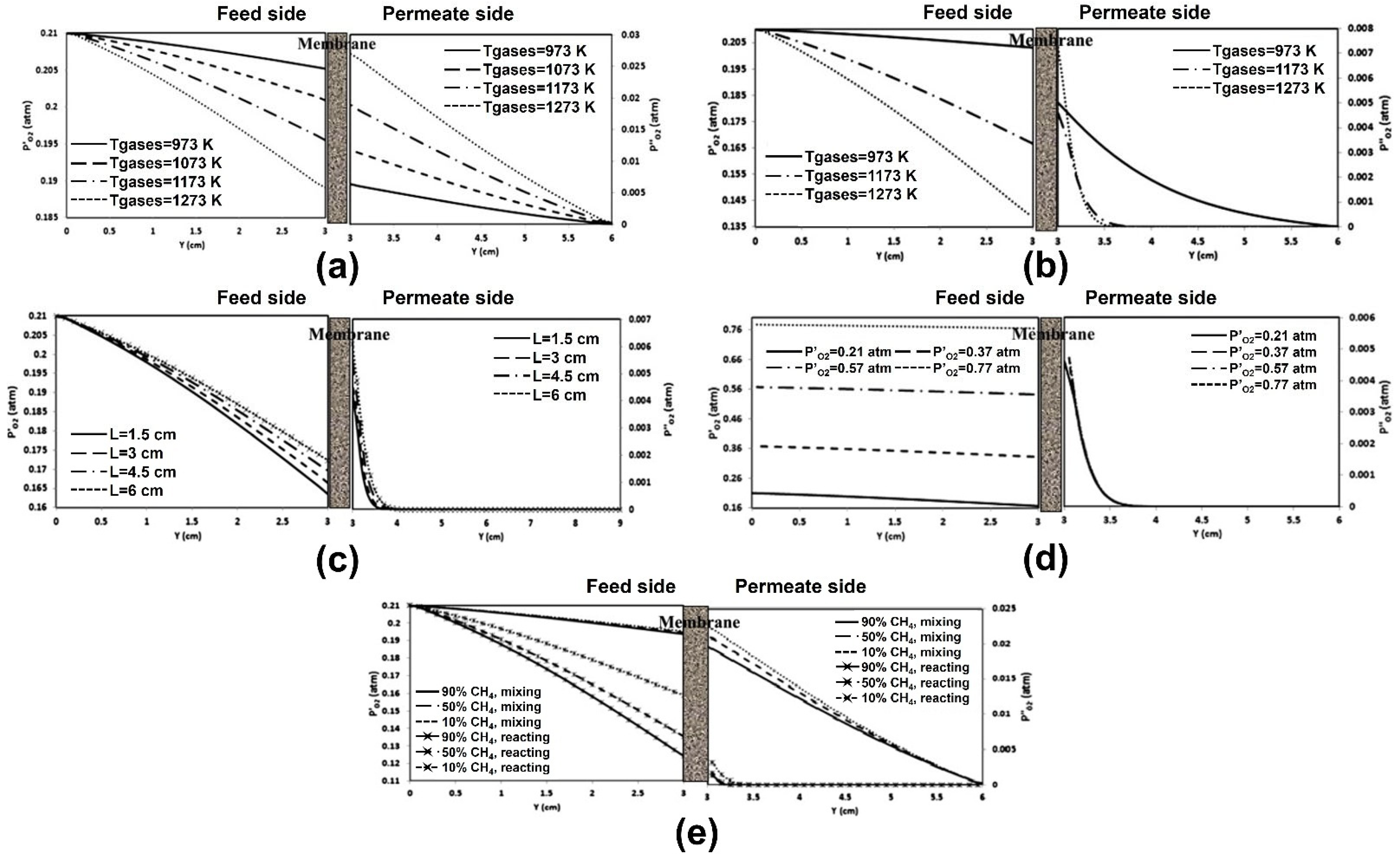 Membranes 15 00193 g011