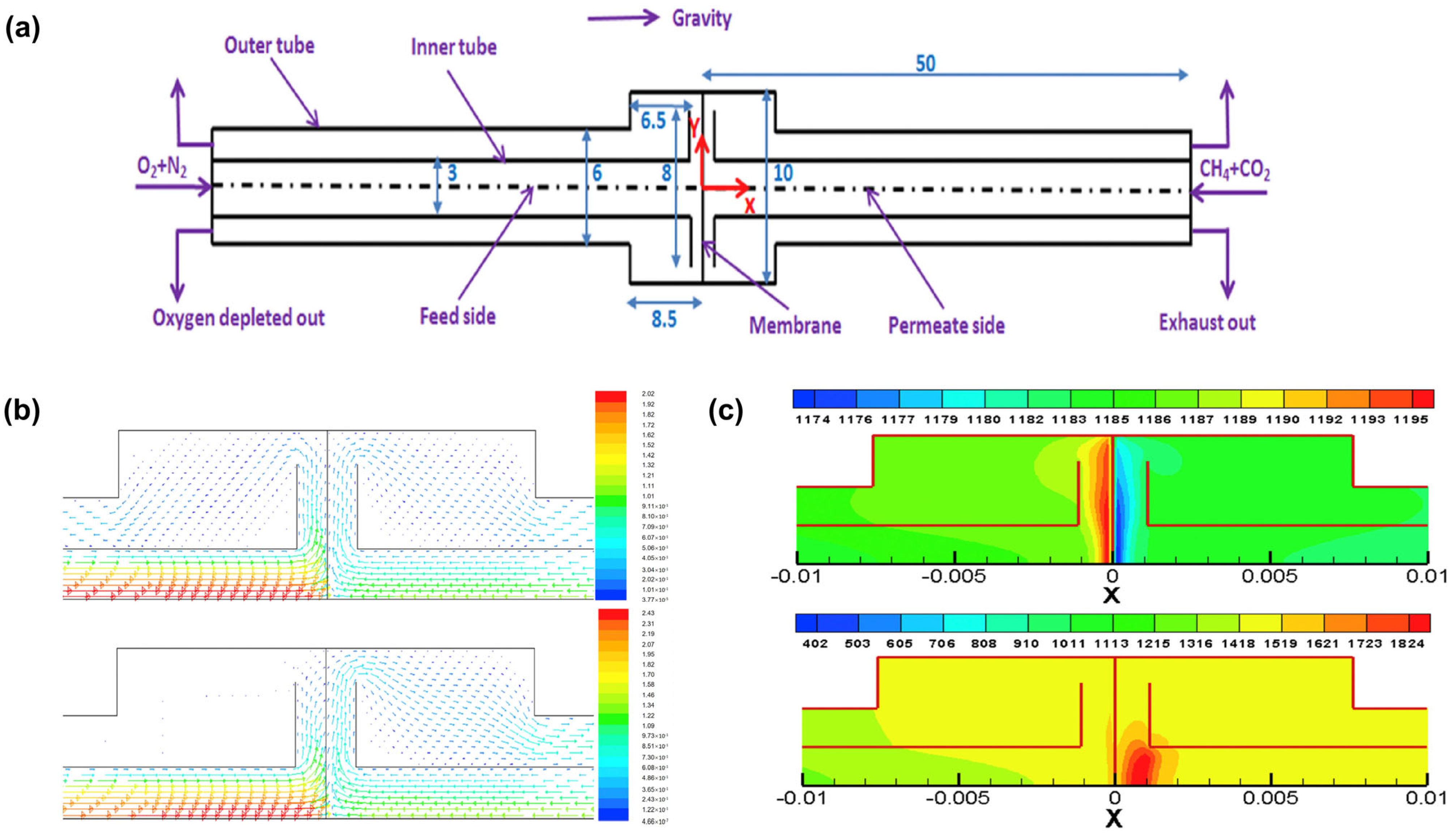 Membranes 15 00193 g012