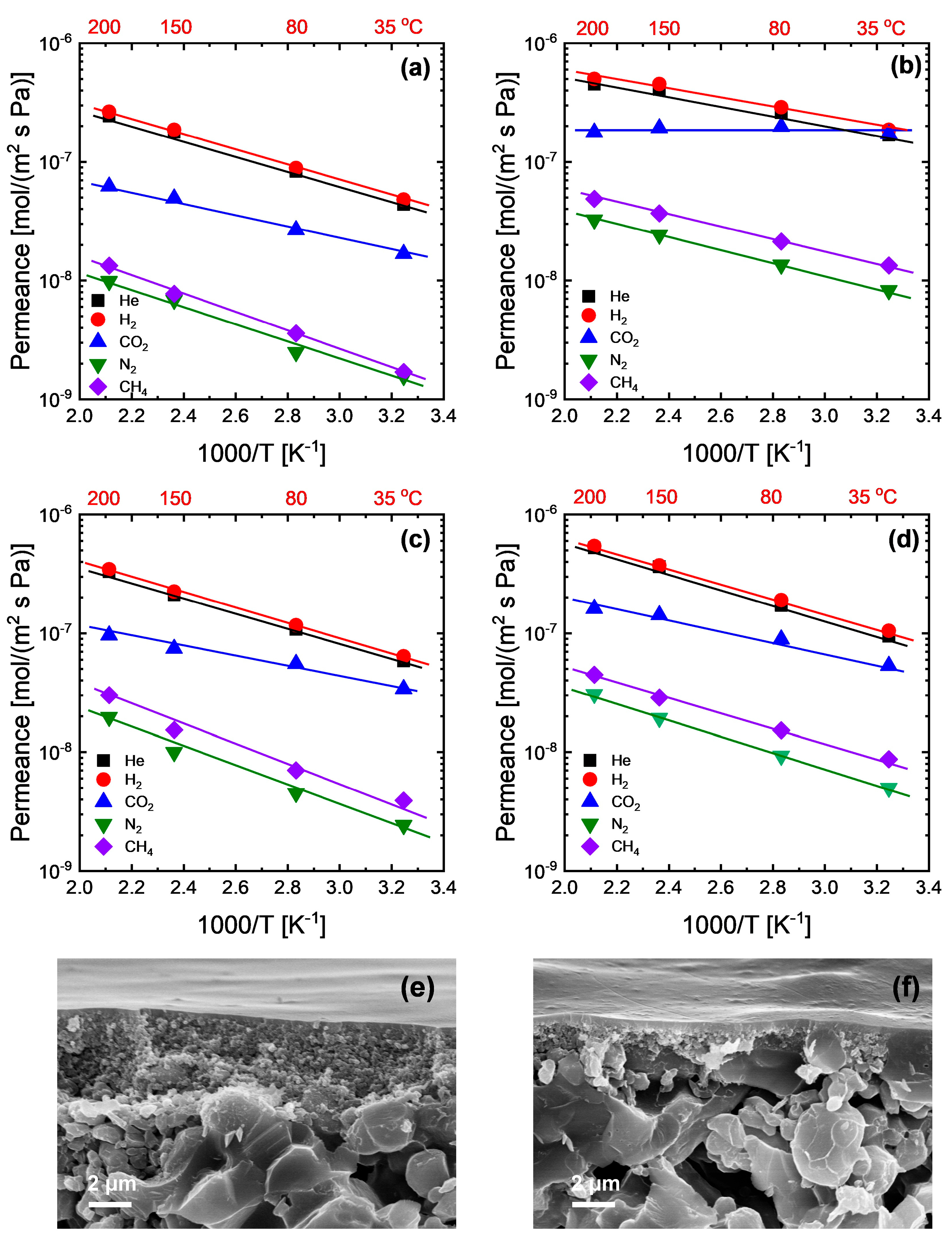 Membranes 15 00201 g004