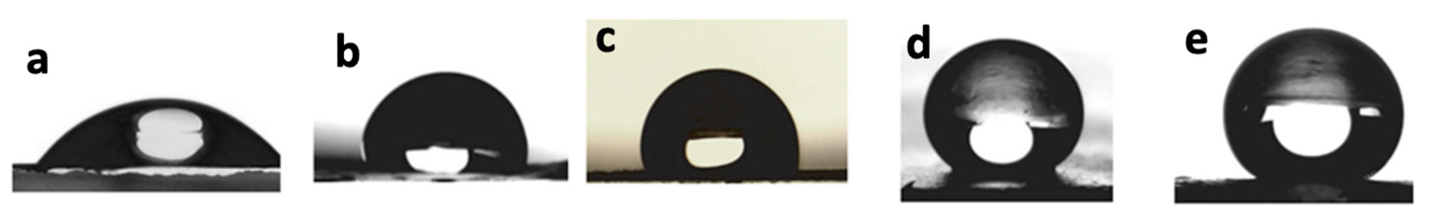 Membranes 15 00202 g001