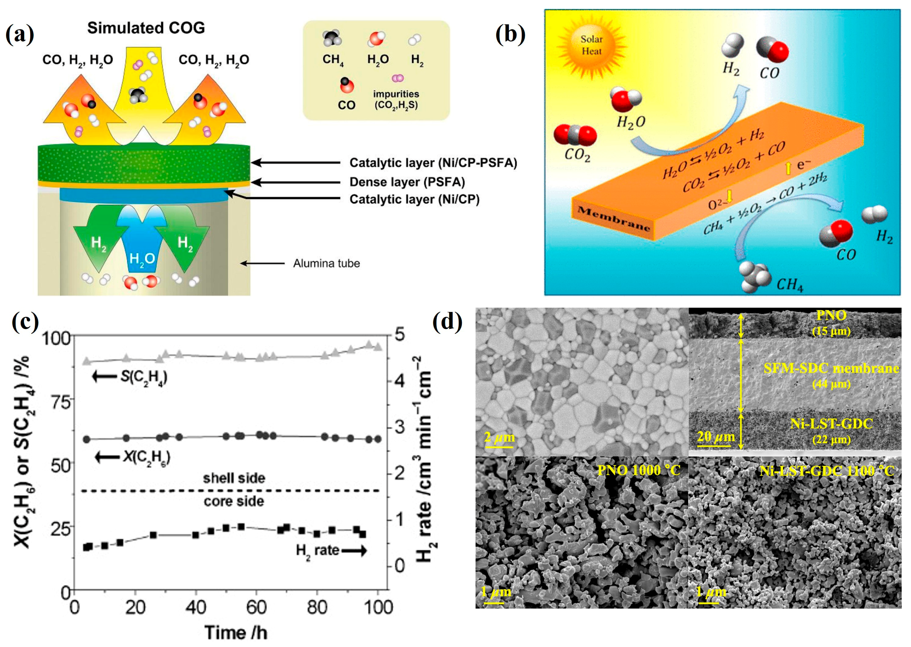Membranes 15 00203 g009