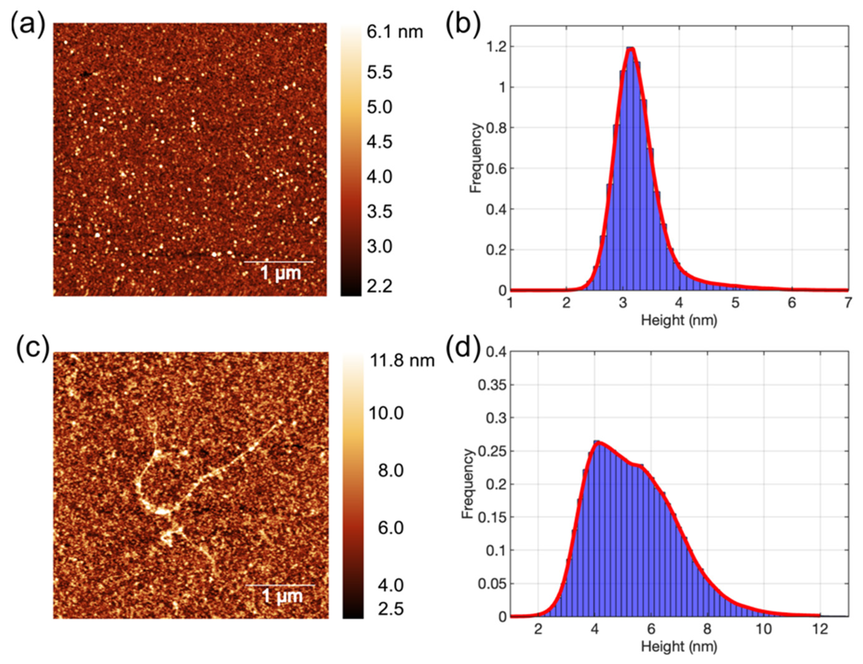 Membranes 15 00204 g002