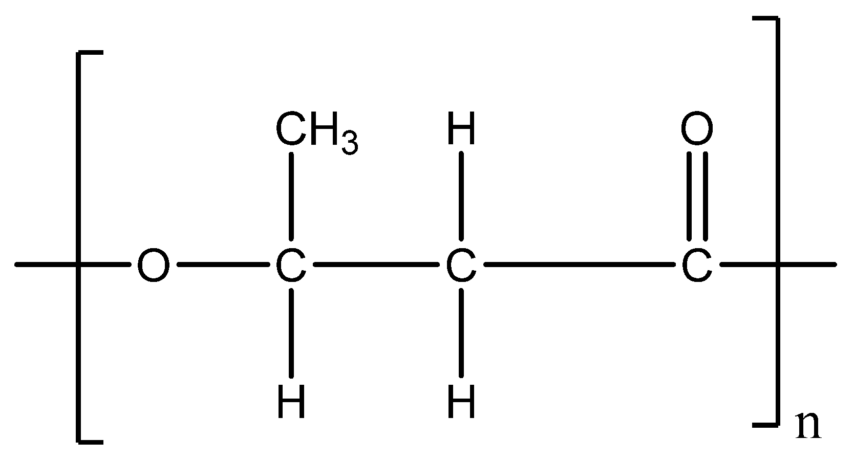 Membranes 15 00210 g004