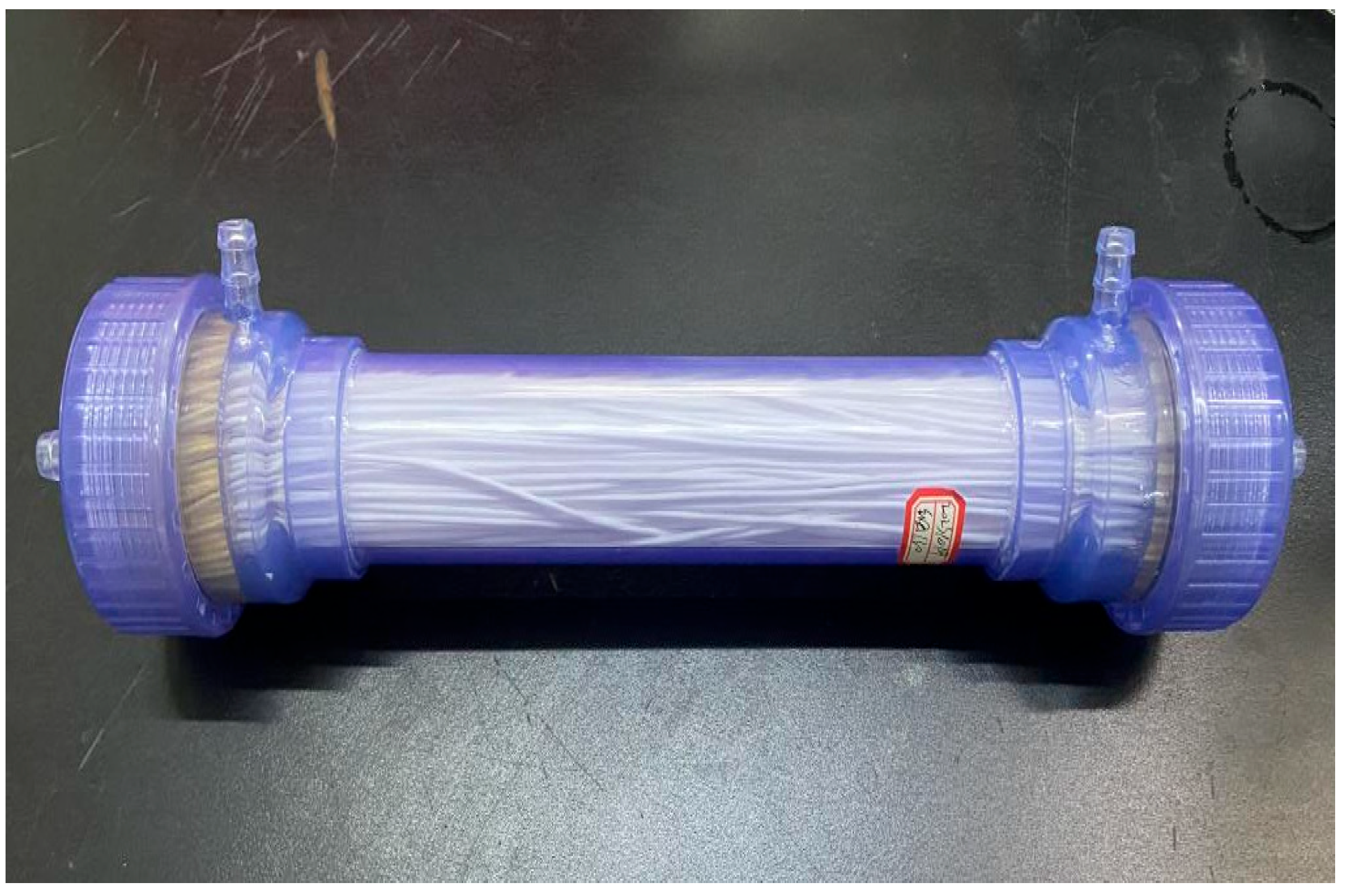 Membranes 15 00213 g002