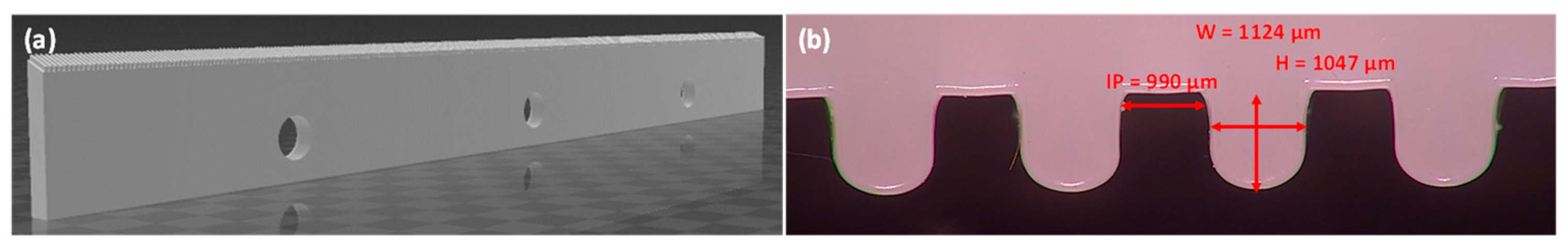 Membranes 15 00228 g003