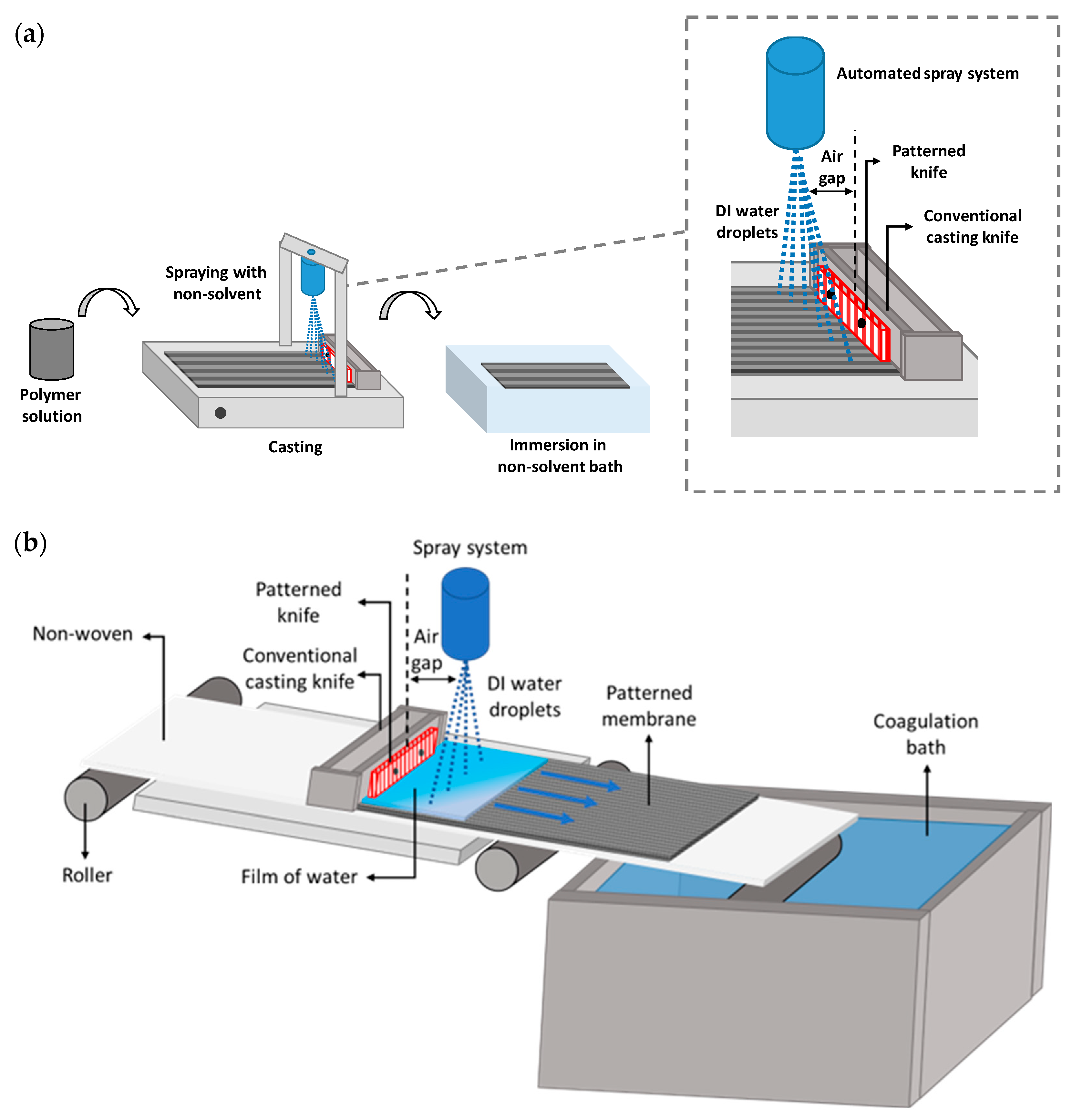 Membranes 15 00228 g004