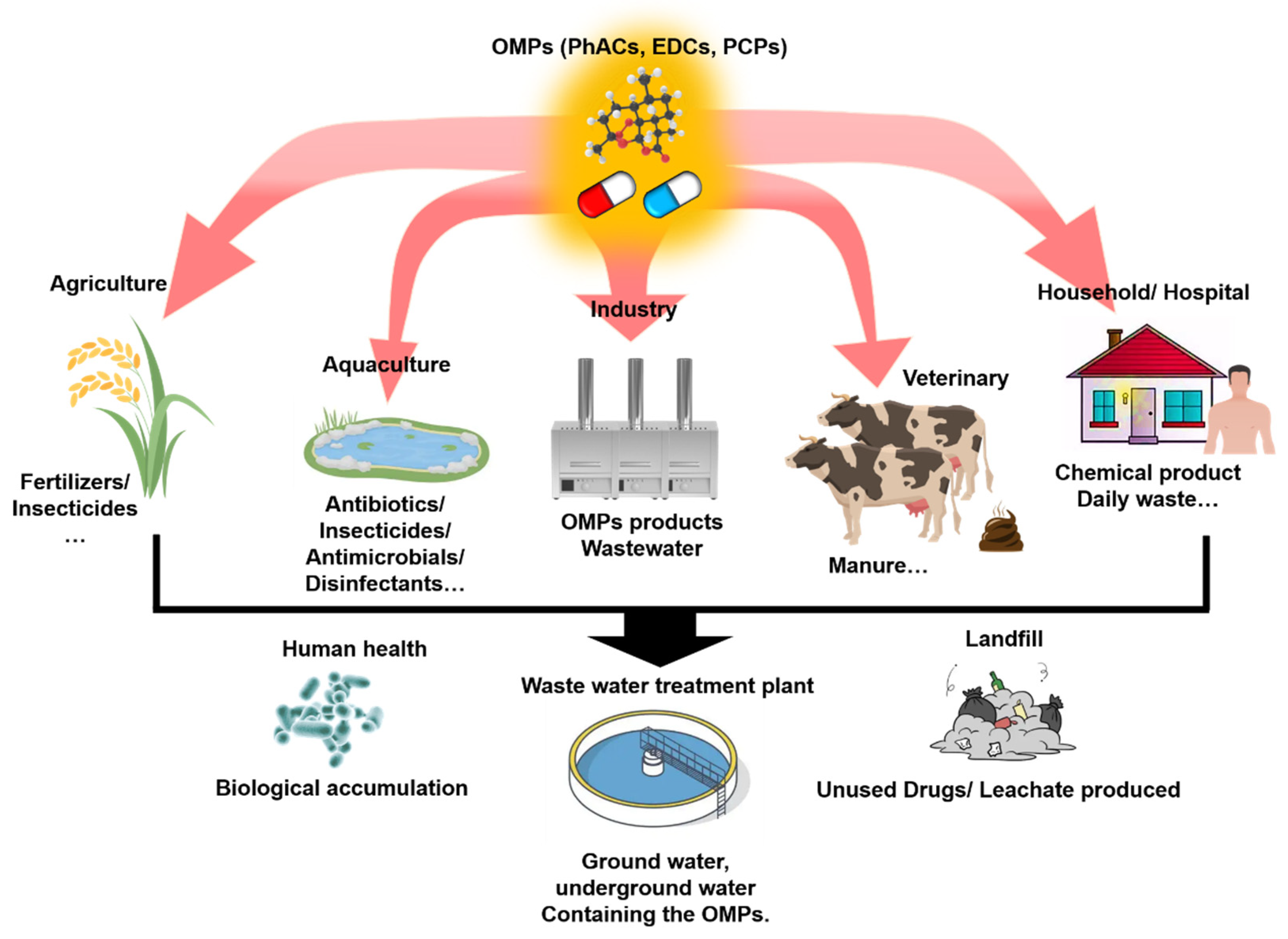 Membranes 15 00236 g001