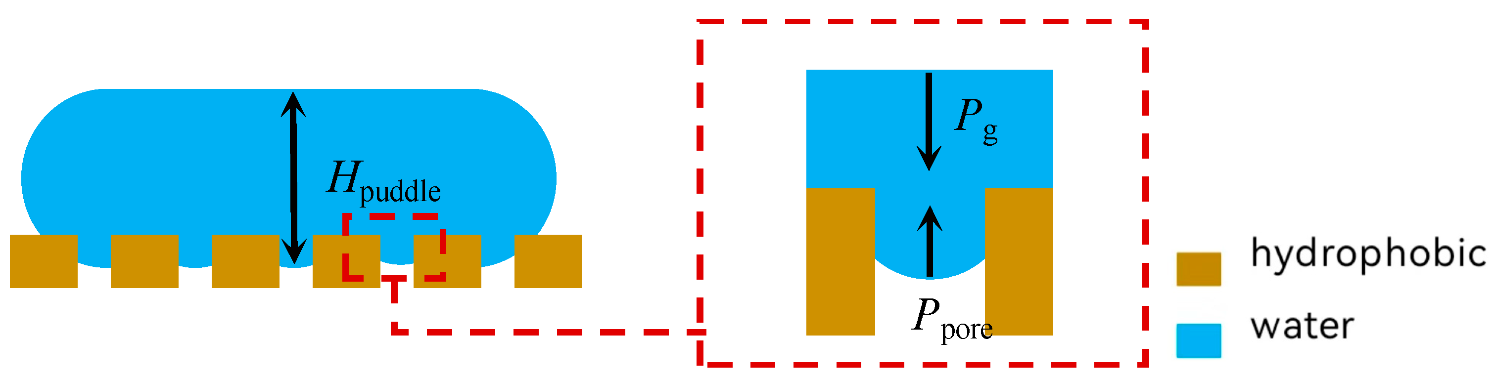 Membranes 15 00241 g006 Membranes 15 00241 g006