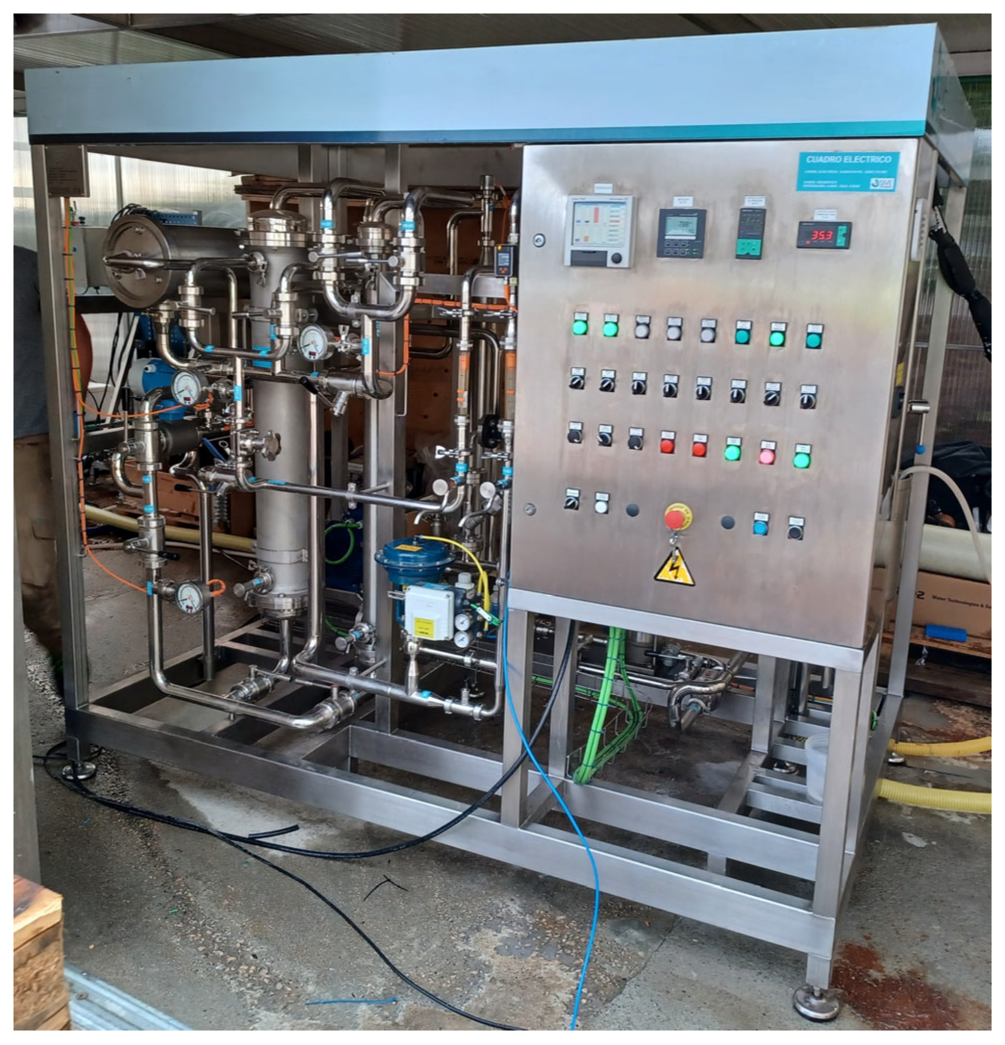 Membranes 15 00242 g001 Membranes 15 00242 g001