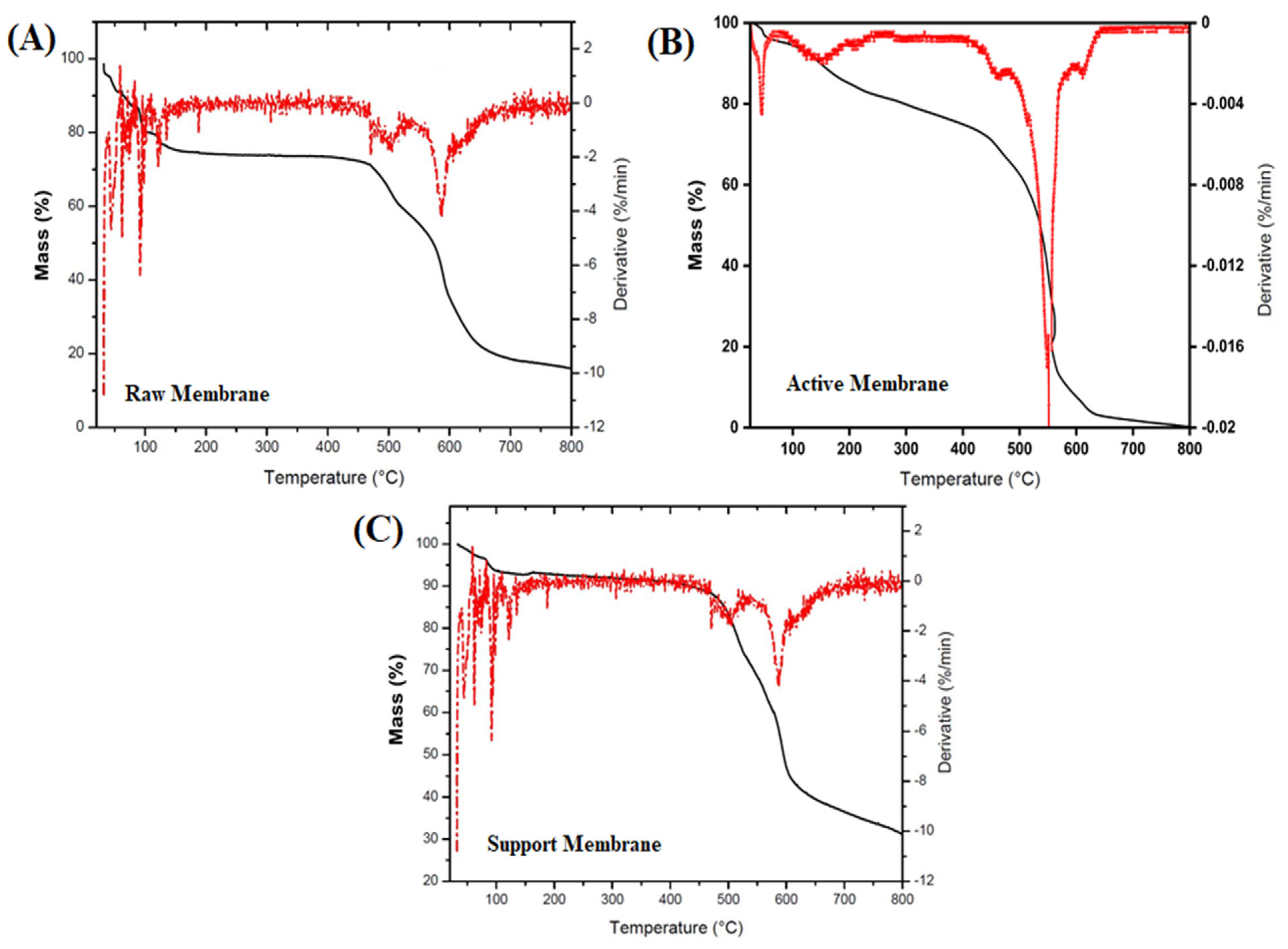 Membranes 15 00244 g006 Membranes 15 00244 g006