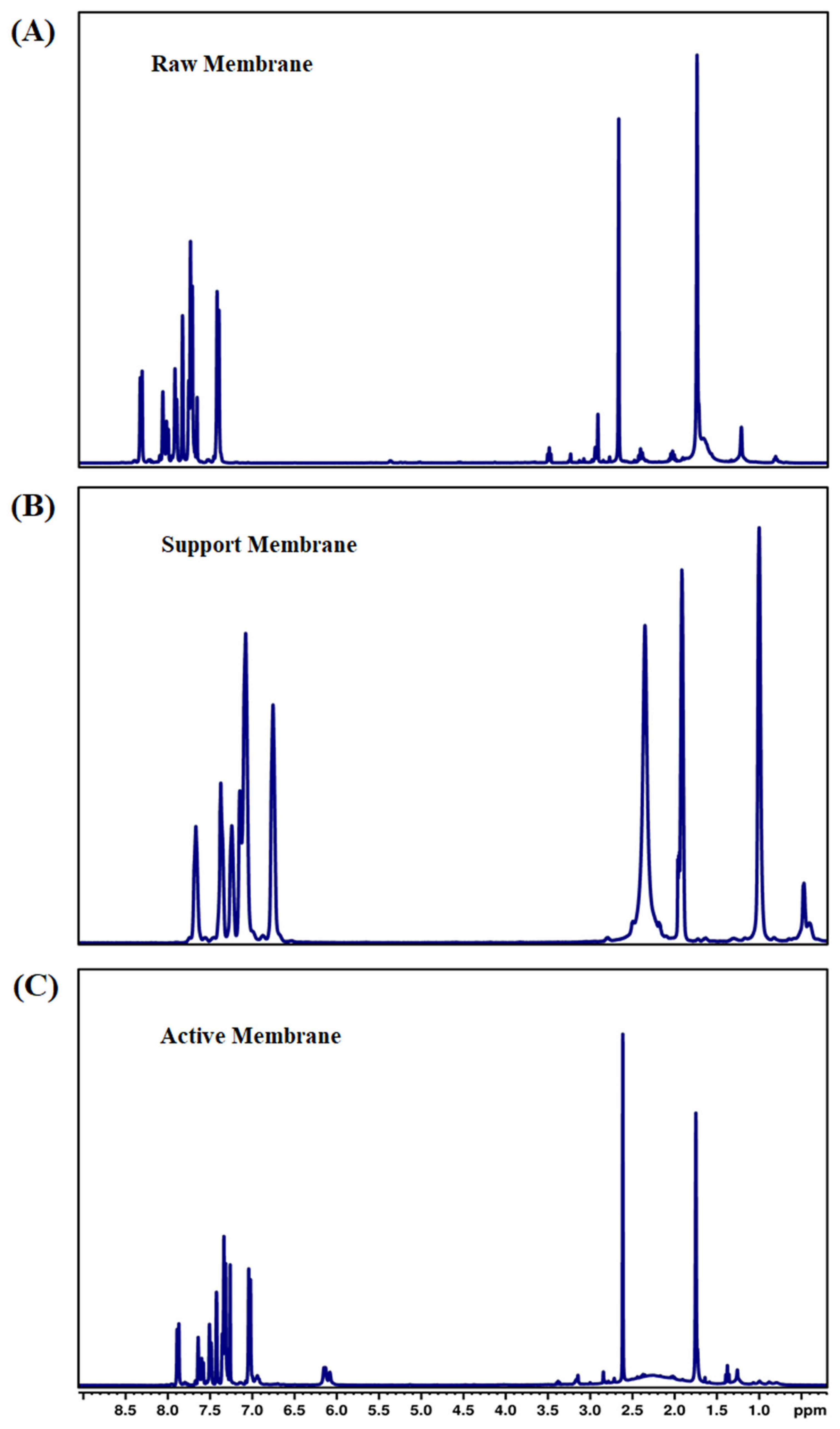 Membranes 15 00244 g009 Membranes 15 00244 g009