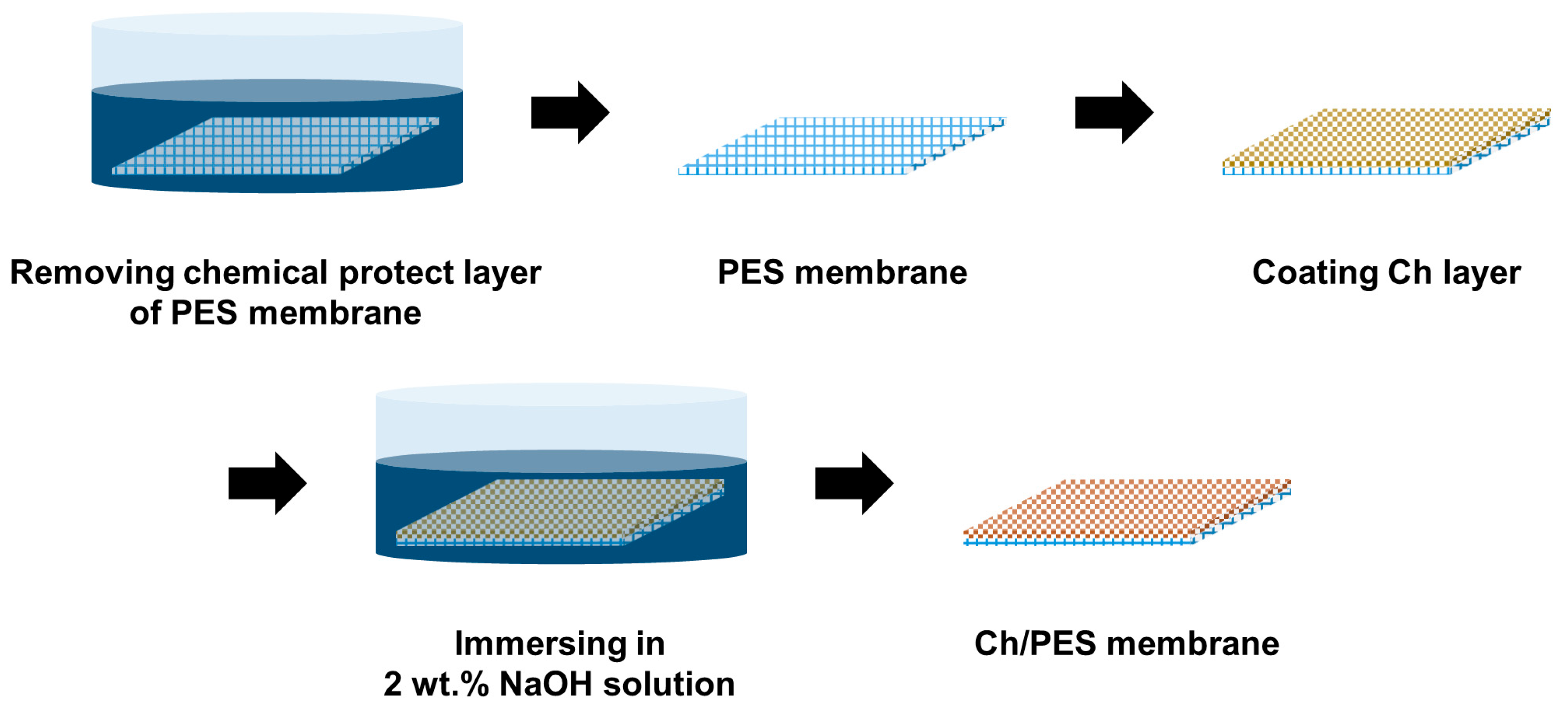 Membranes 15 00252 g001 Membranes 15 00252 g001
