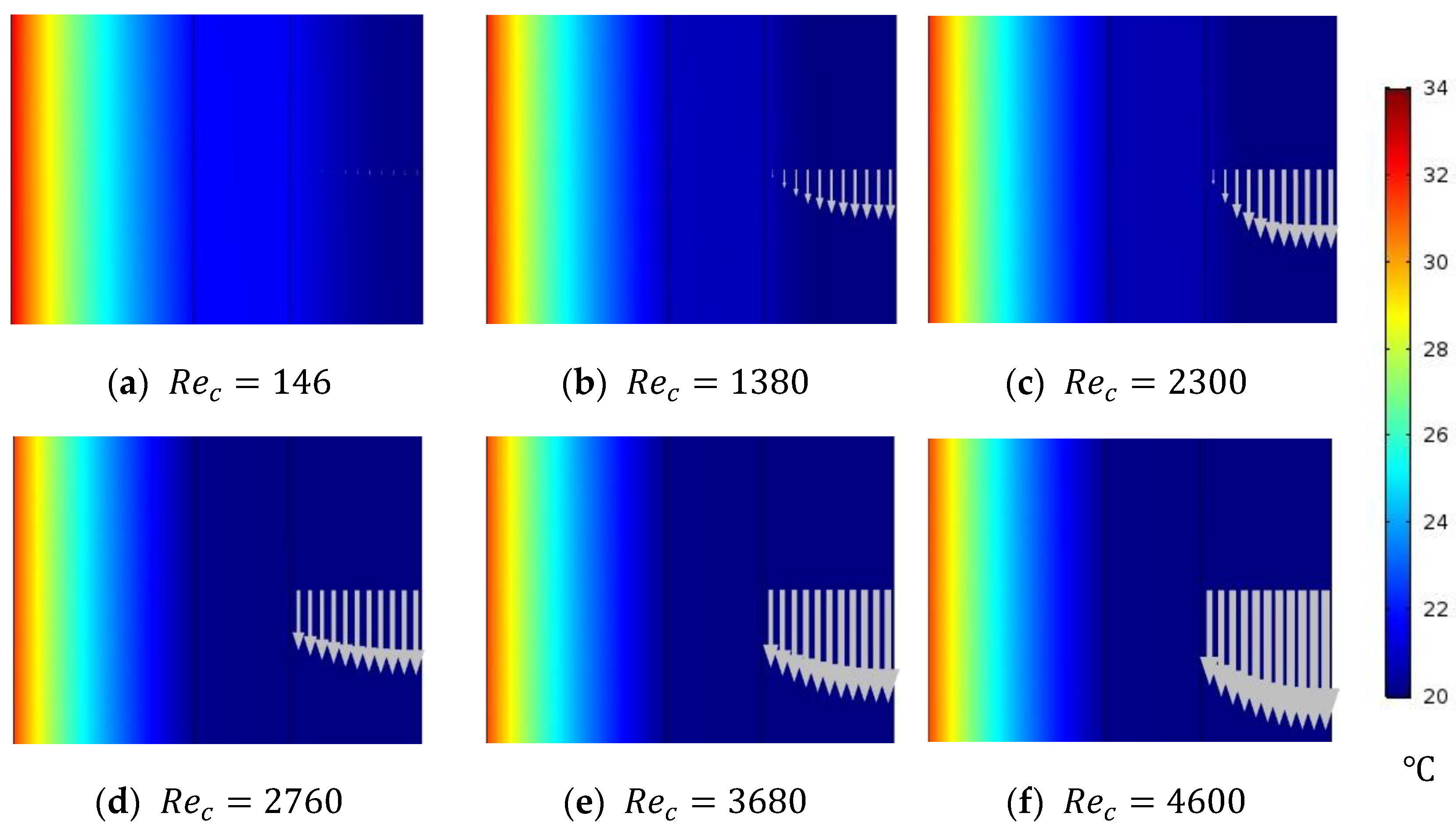 Membranes 15 00253 g007