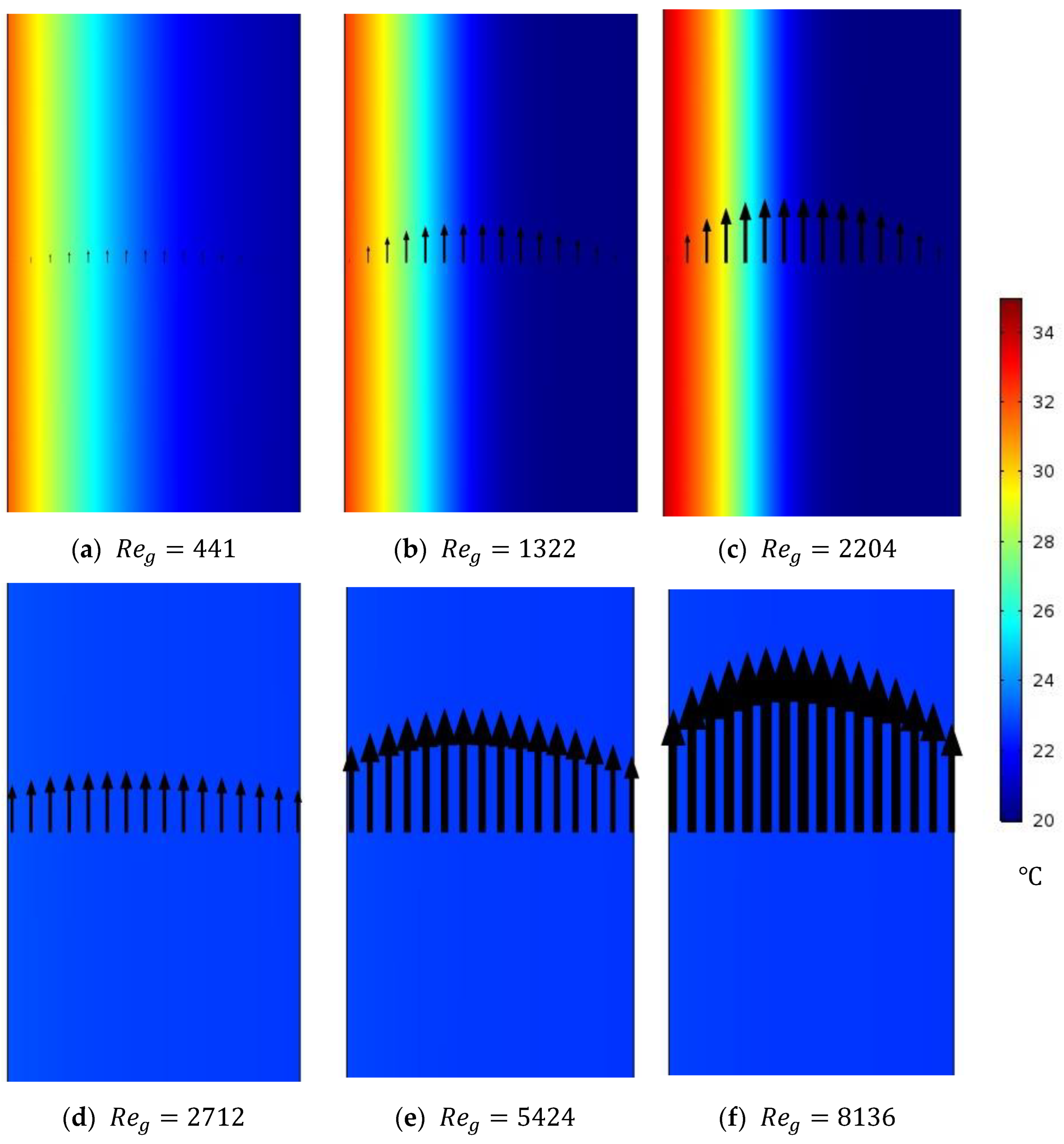 Membranes 15 00253 g009