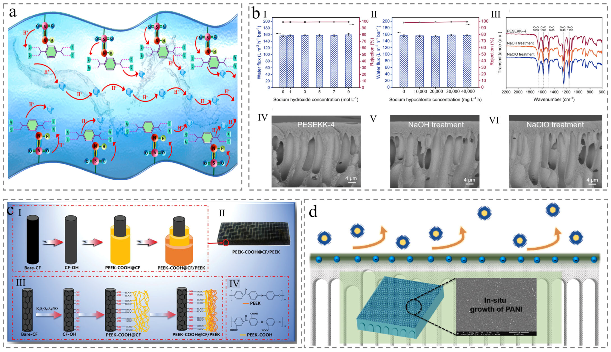 Membranes 15 00256 g005