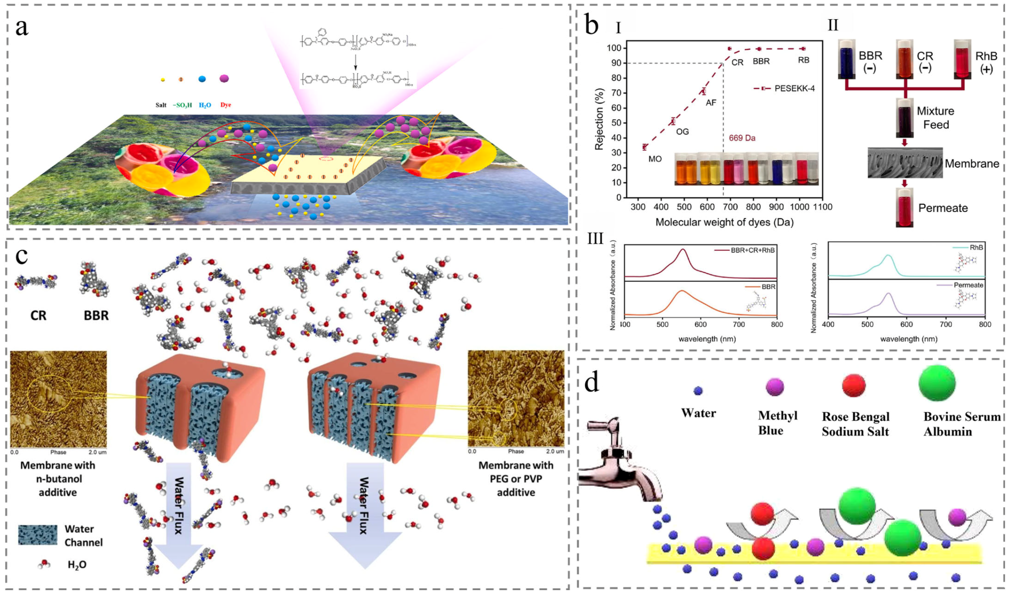 Membranes 15 00256 g008