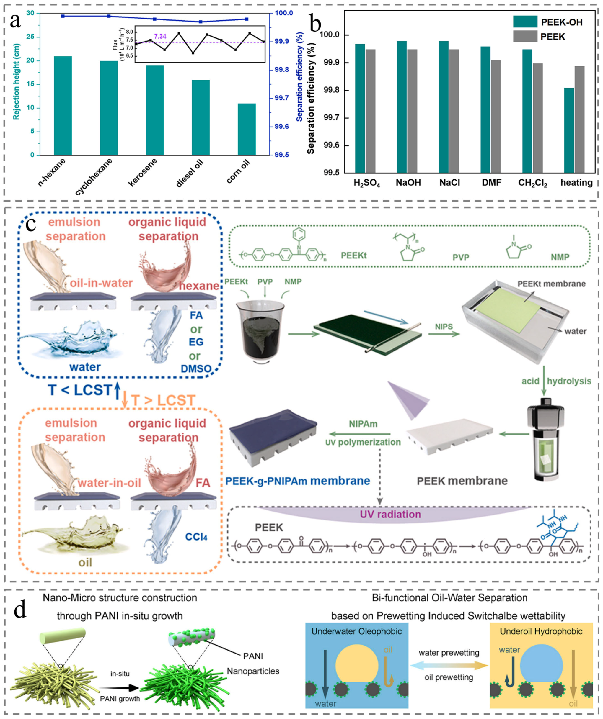 Membranes 15 00256 g011