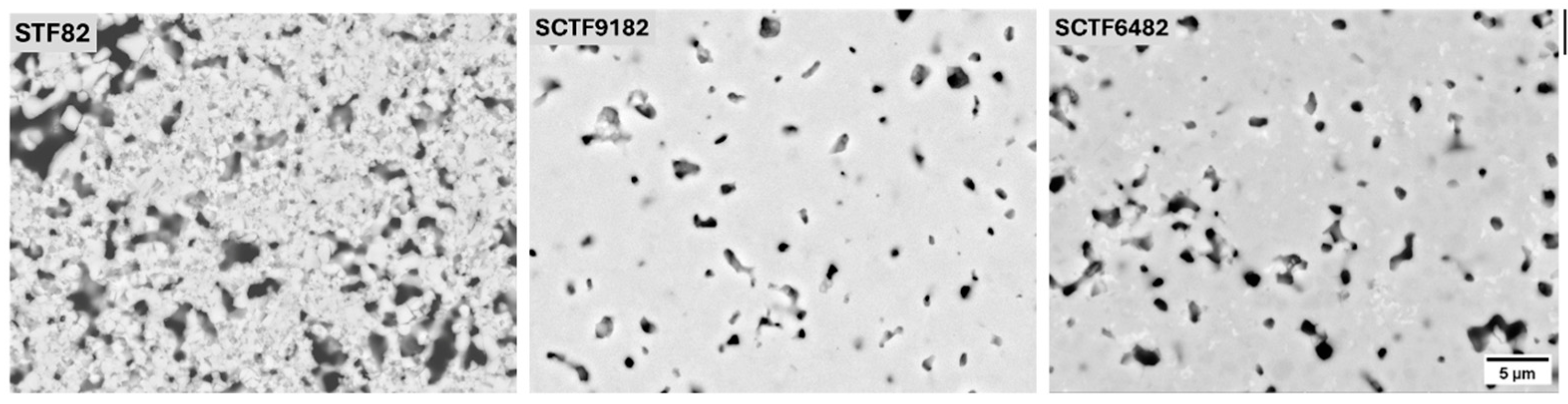 Membranes 15 00258 g002 Membranes 15 00258 g002