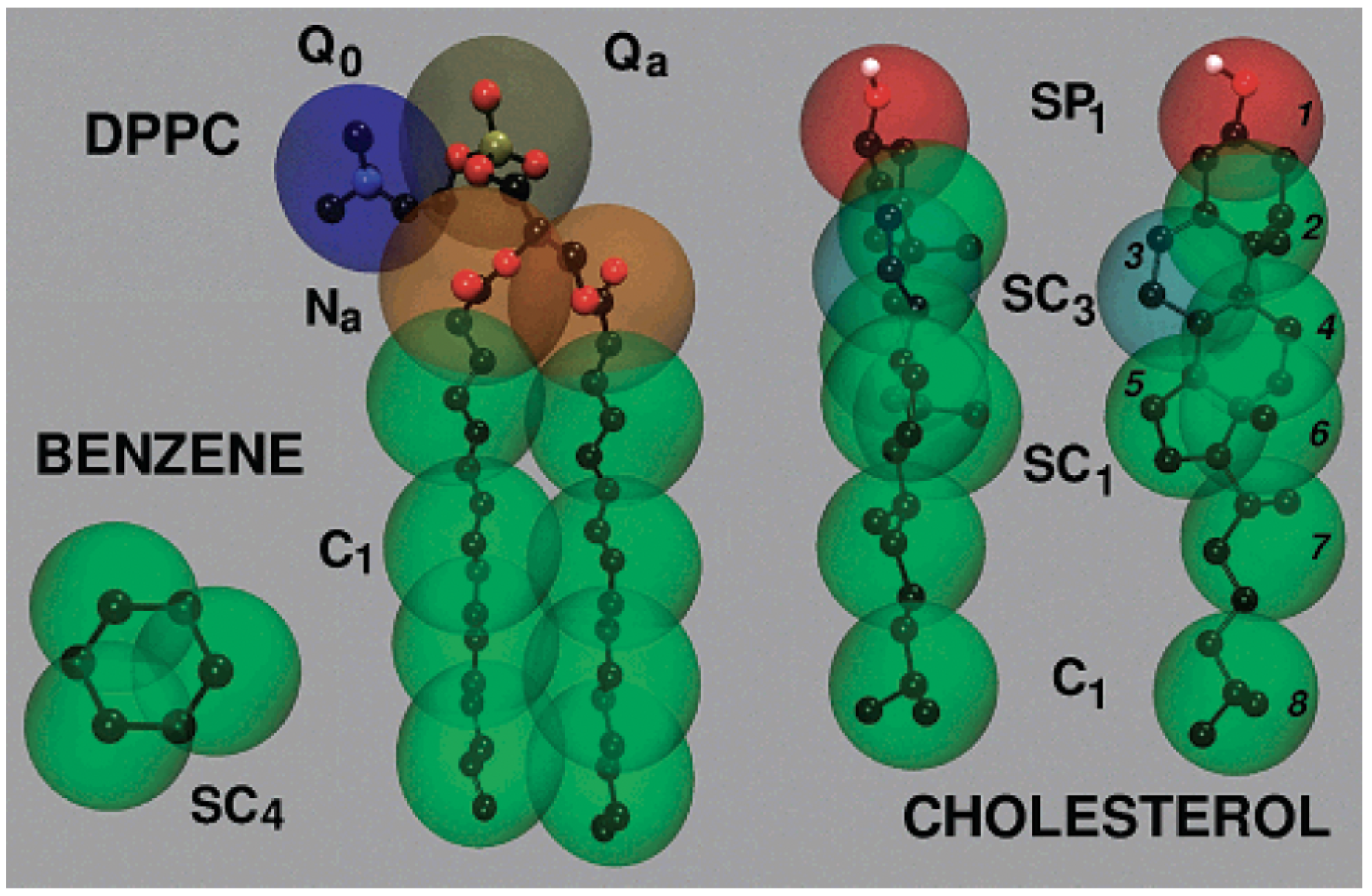 Membranes 15 00259 g001